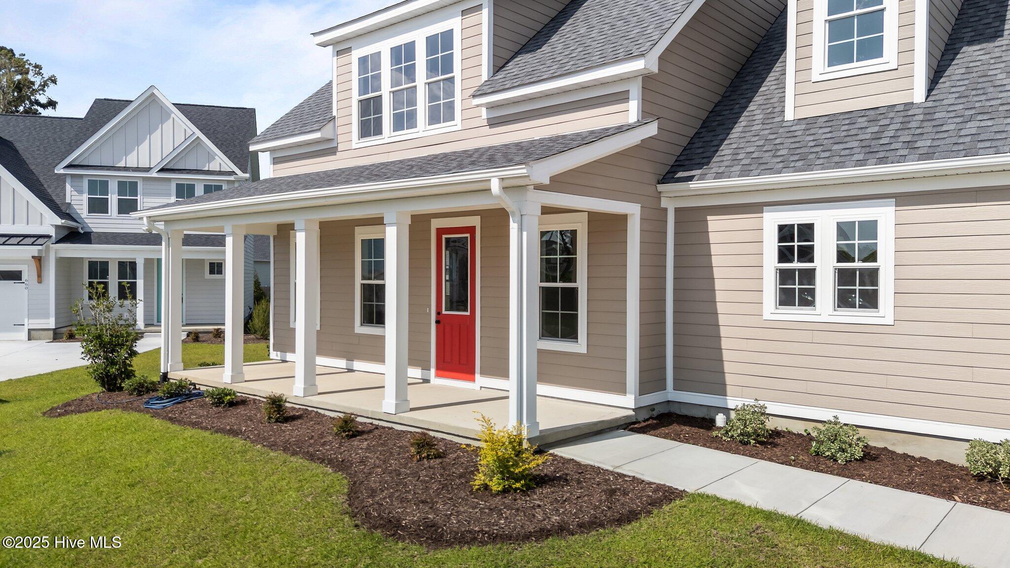 54-web-or-mls-DJI_20250521162024_0081_D