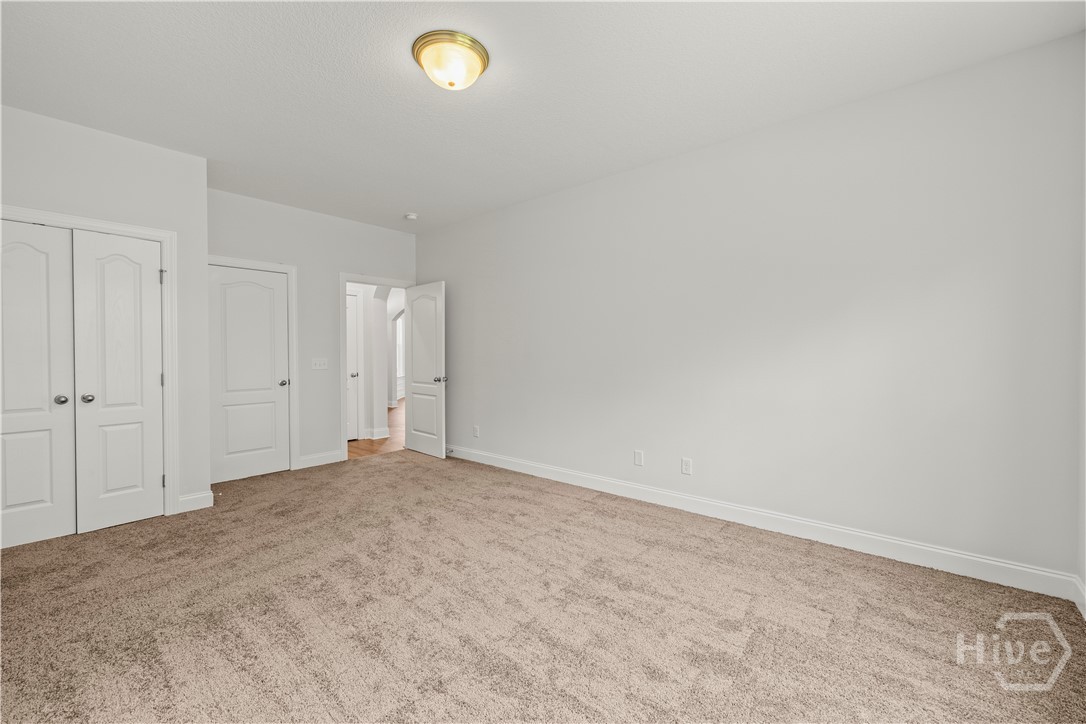 134 Watson Mill Road, Guyton, GA, 31312