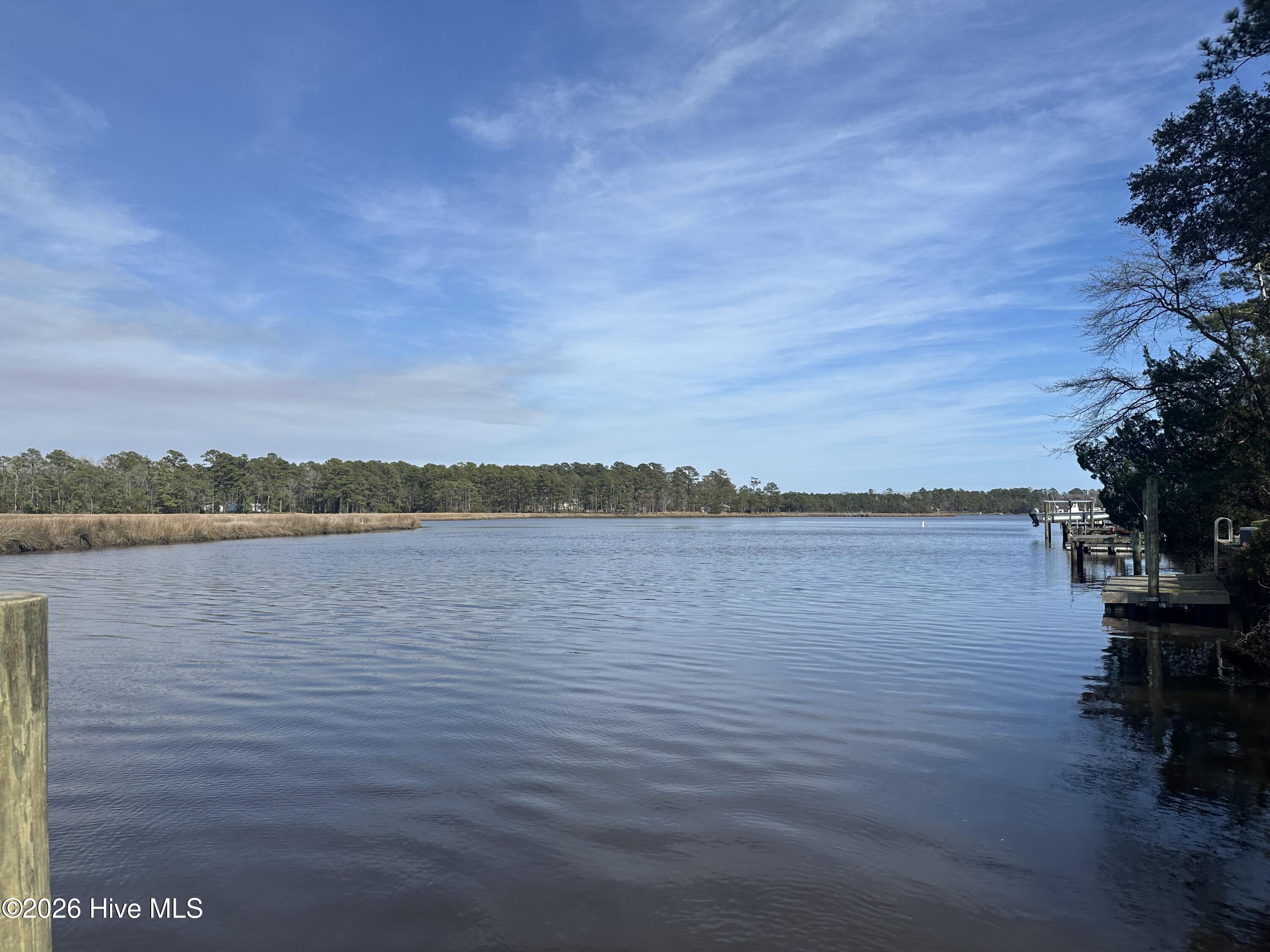 100559148 | Photo 43