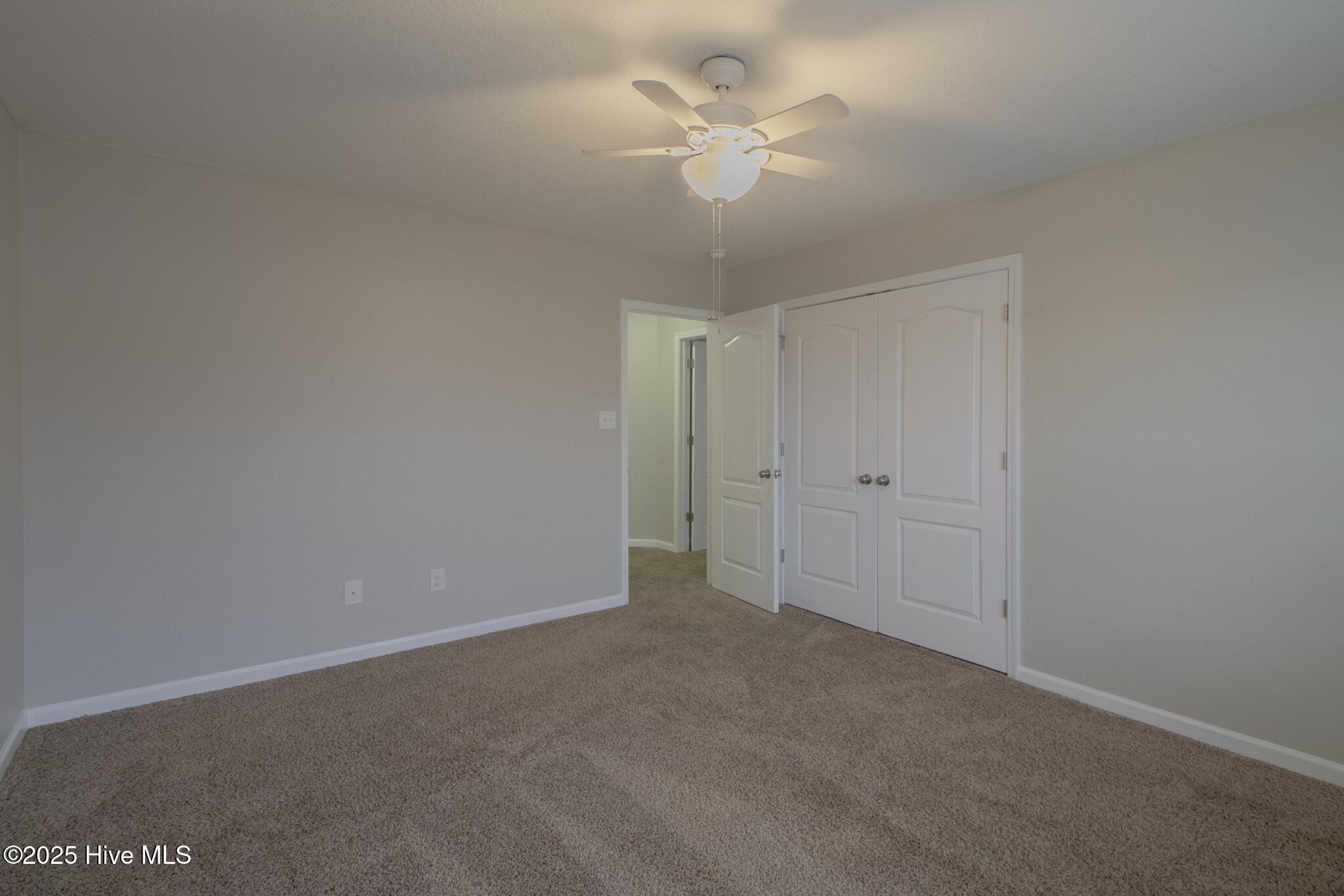 100546466 | Photo 30