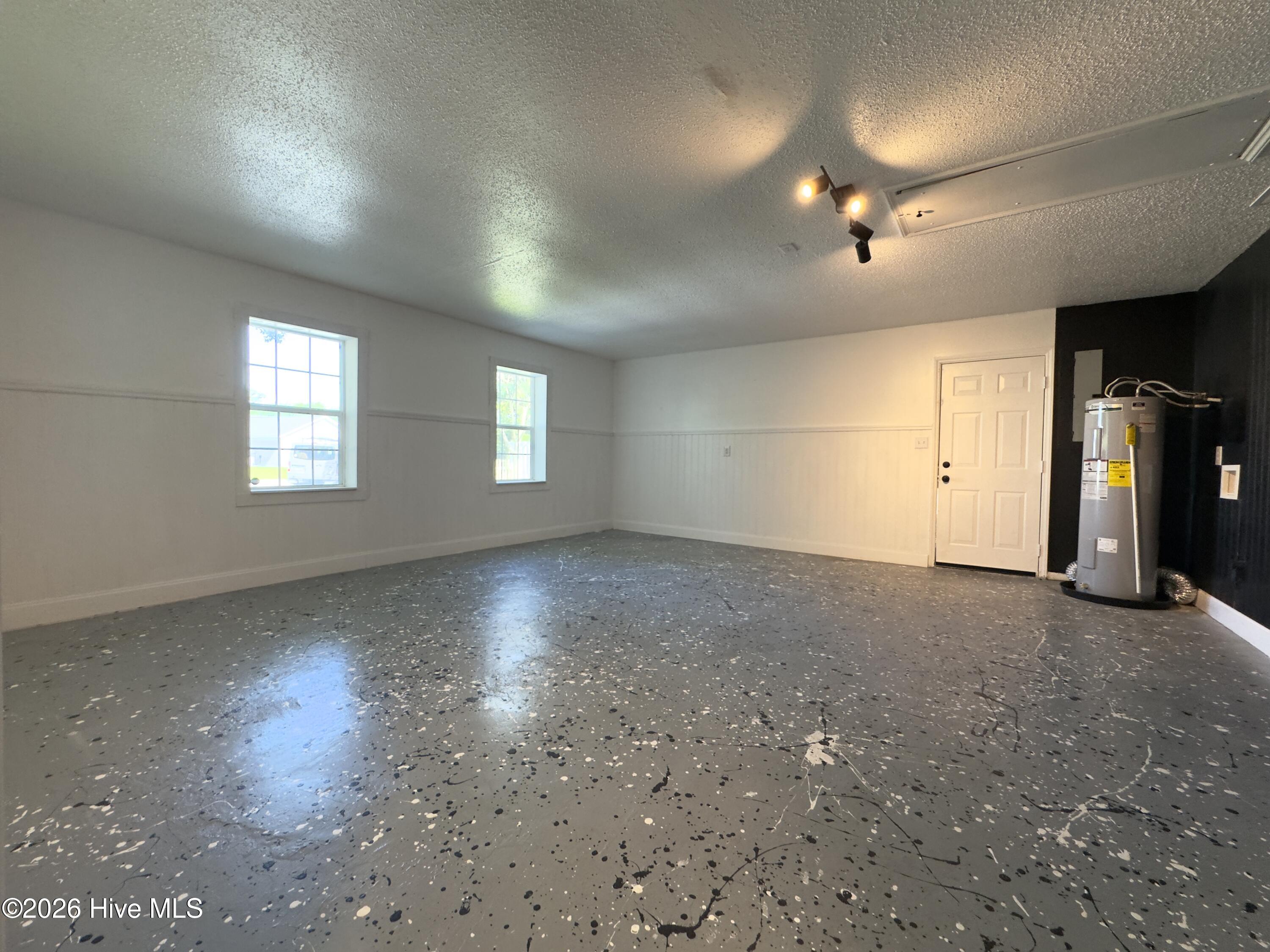 502 Worth Drive,Morehead City