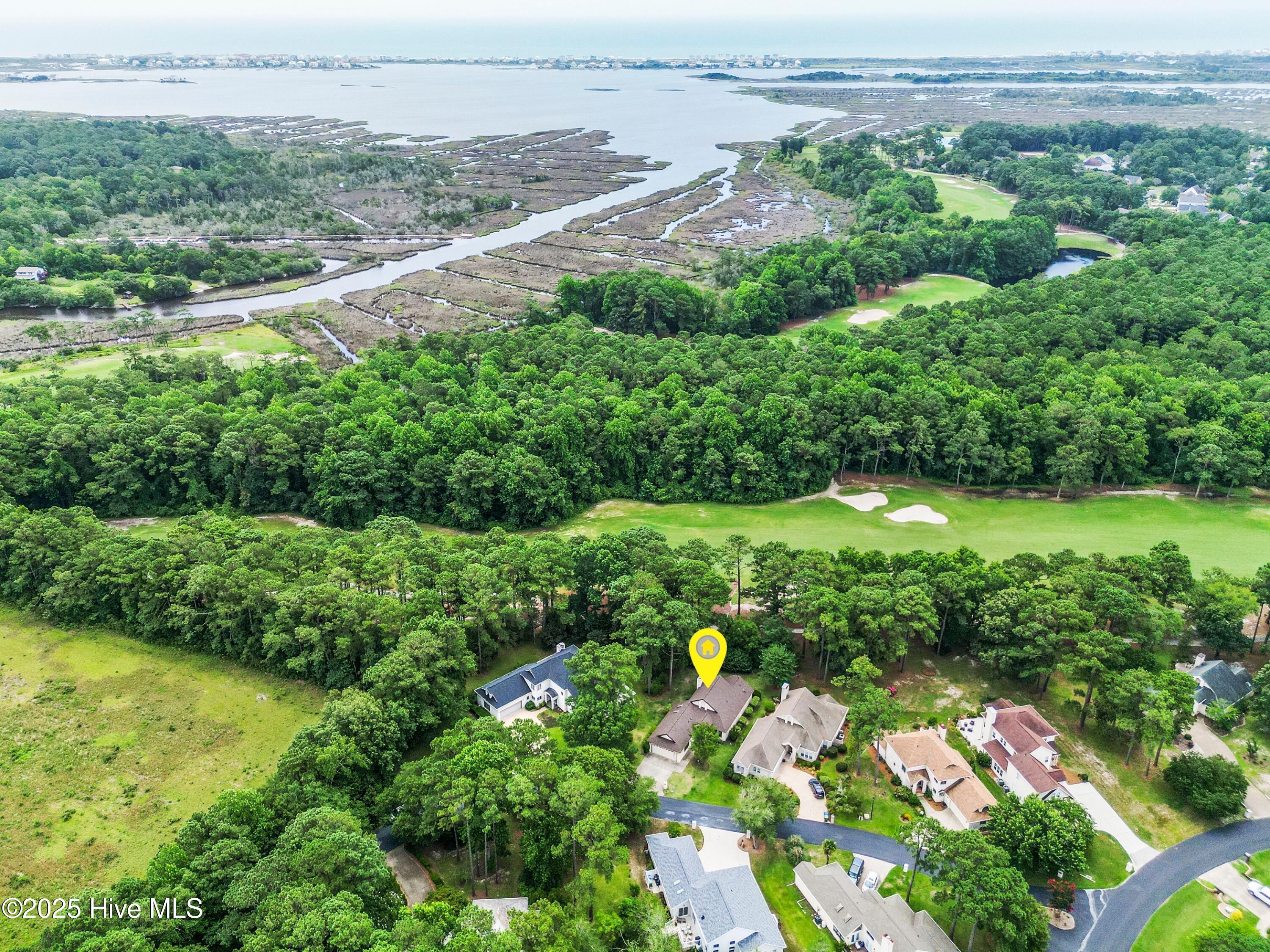 100517106 | Photo 54