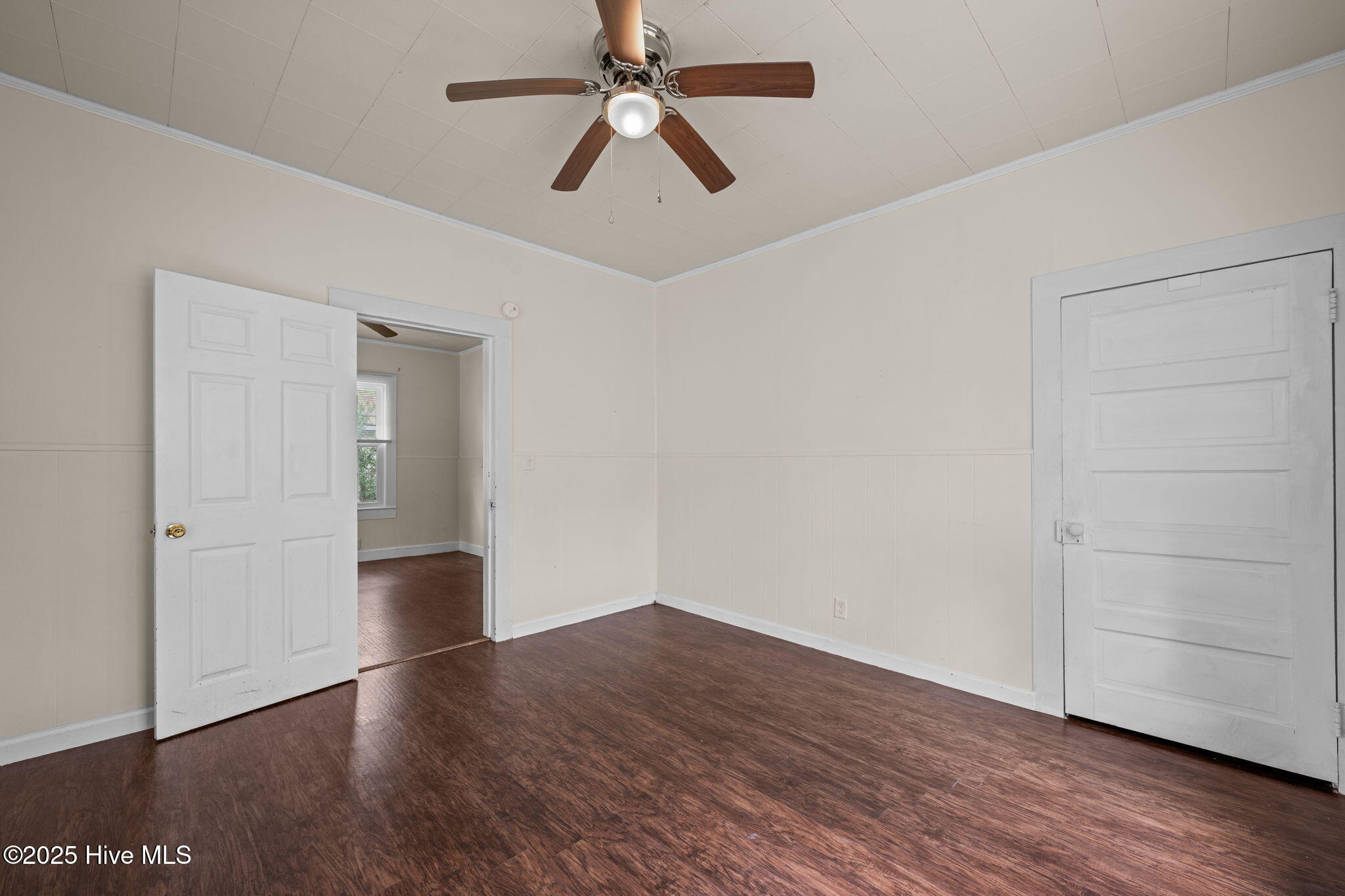 1810 Wilmington Street,New Bern