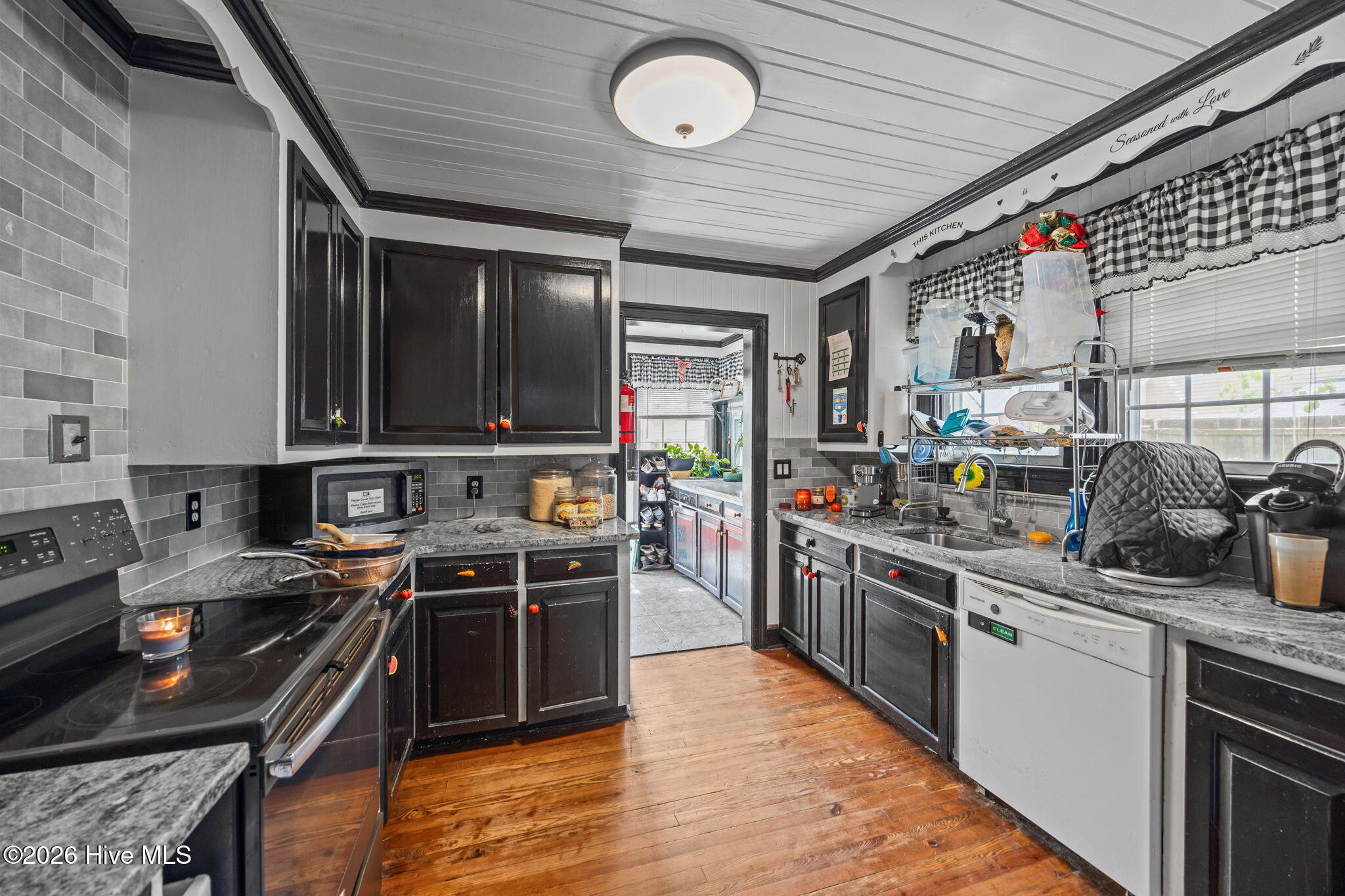 4159 East Horne Avenue, Farmville, NC, 27828