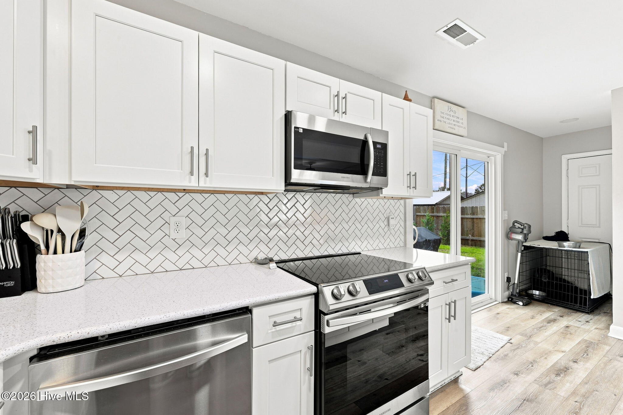 2802 Monroe Drive,New Bern