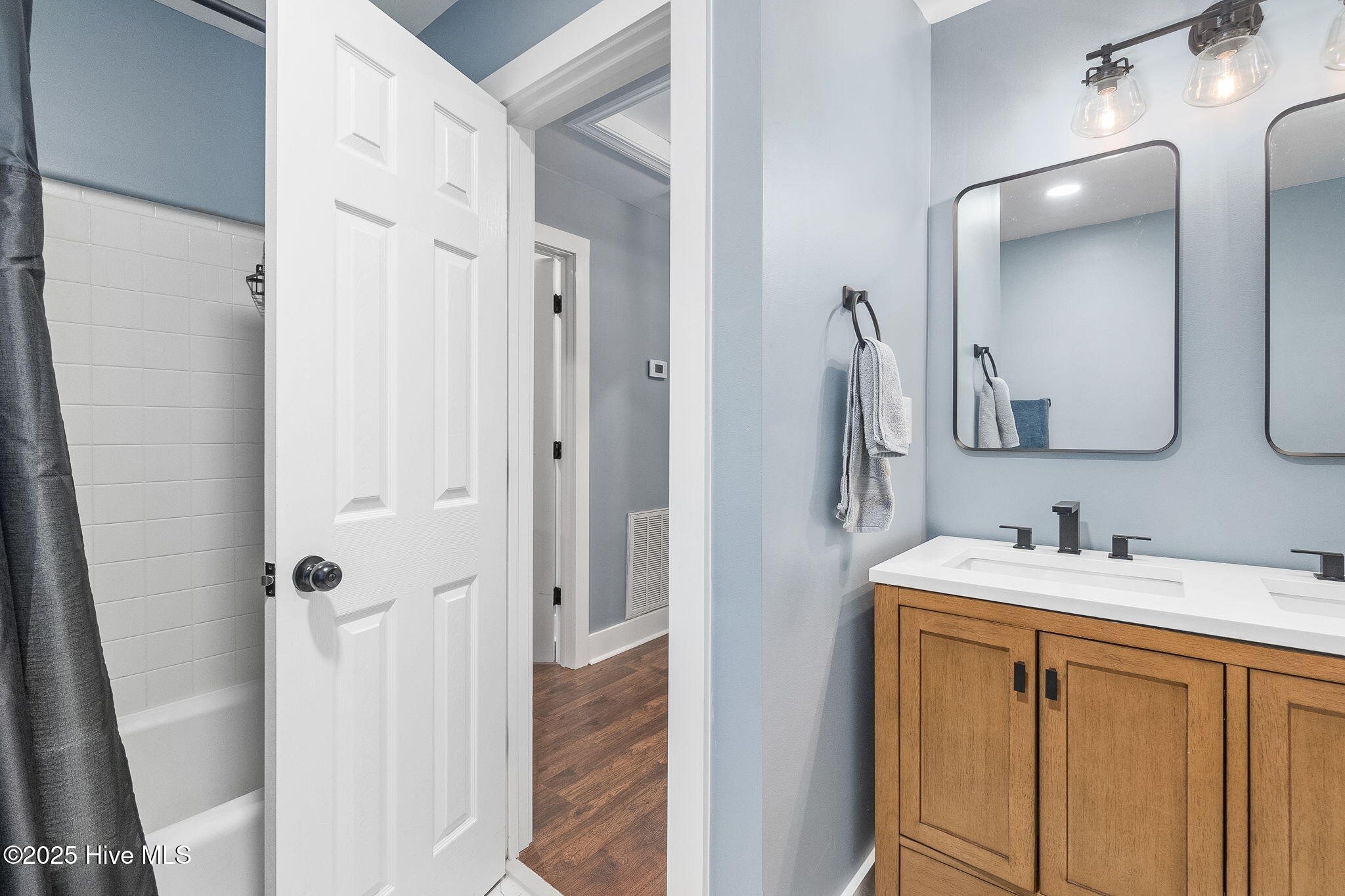 4704 Trent Woods Drive,Trent Woods