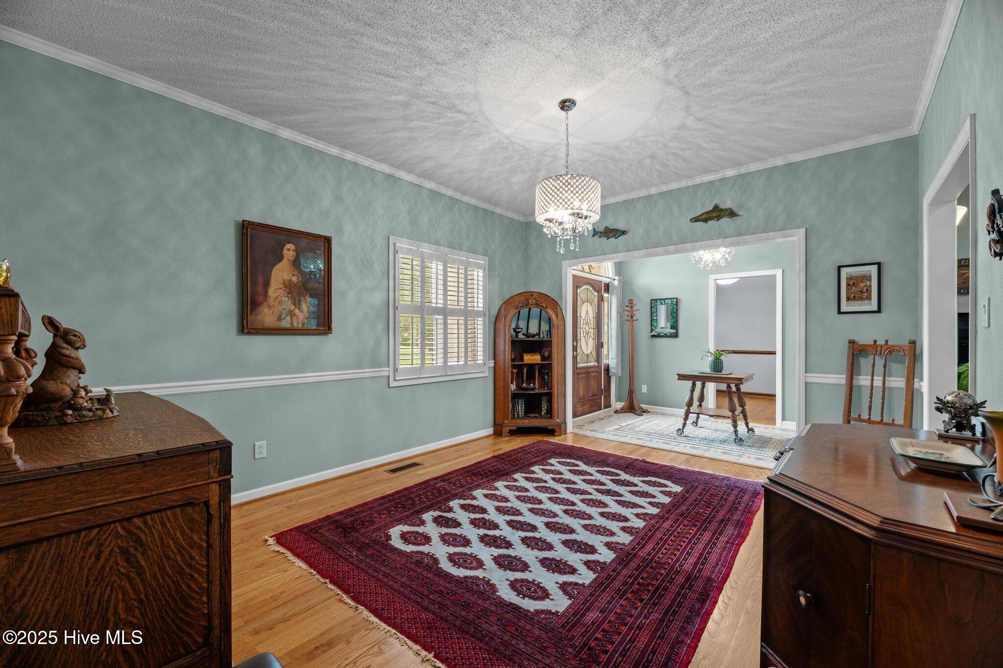 220 Shoreline Drive, New Bern, NC, 28562