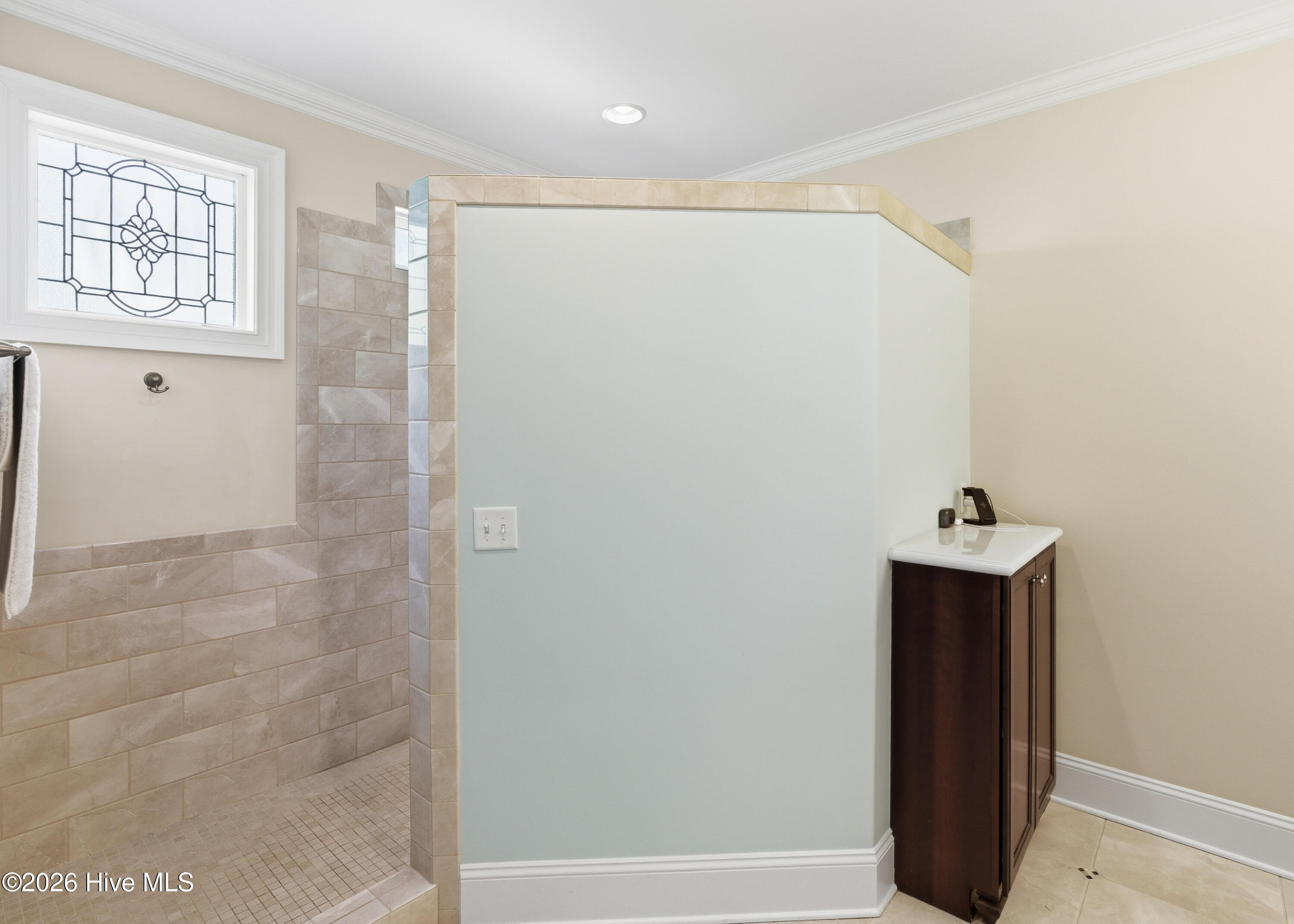 100569454 | Photo 40