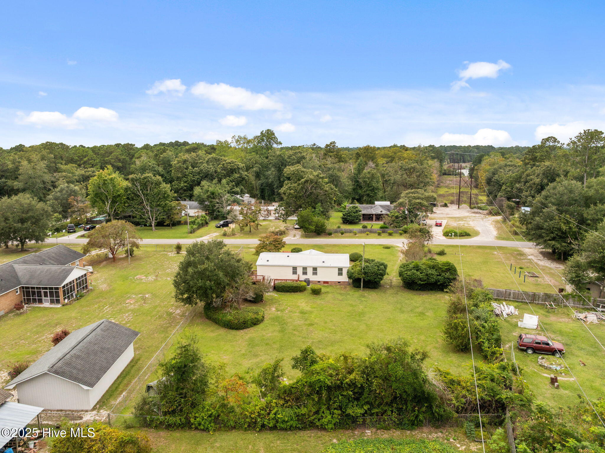 100530920 | Photo 14