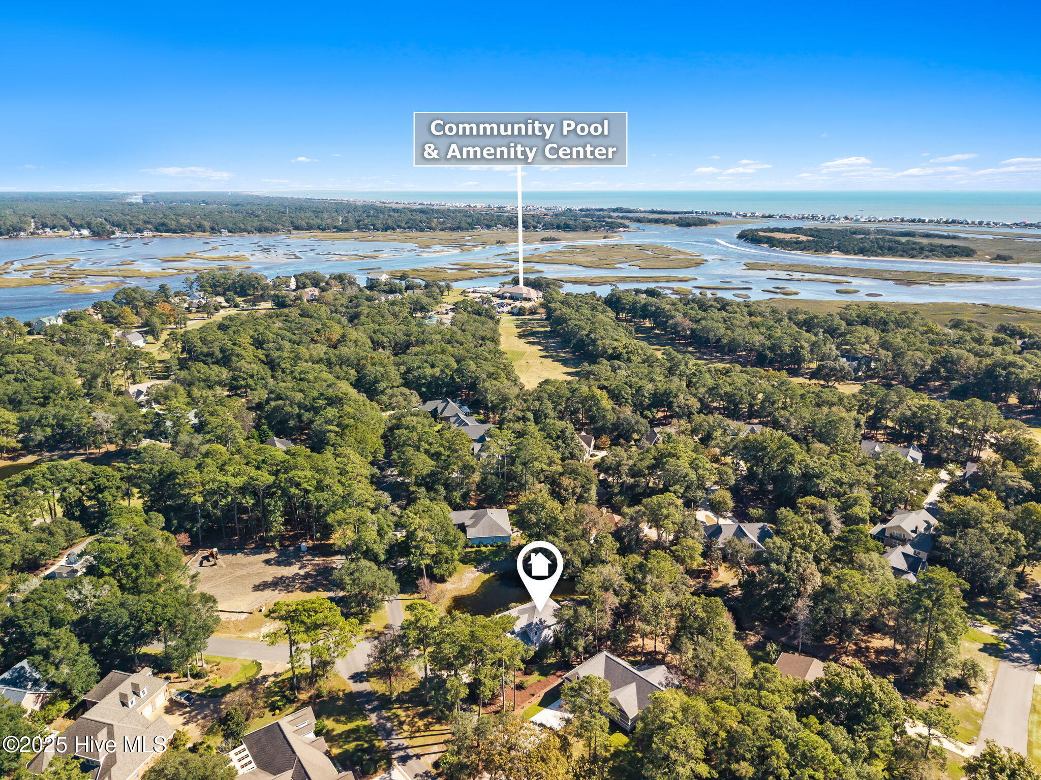 100537506 | Photo 65