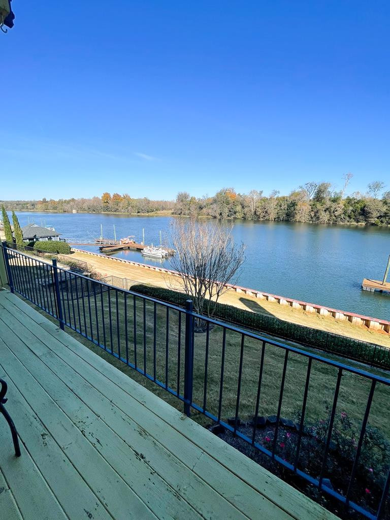 740 Riverfront Drive, Augusta, GA 30901 Listing Photo  1