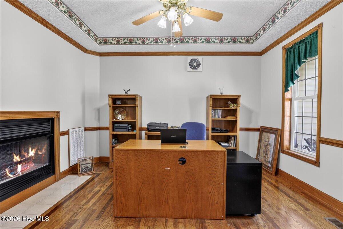 30-105 W Raintree Ln-30