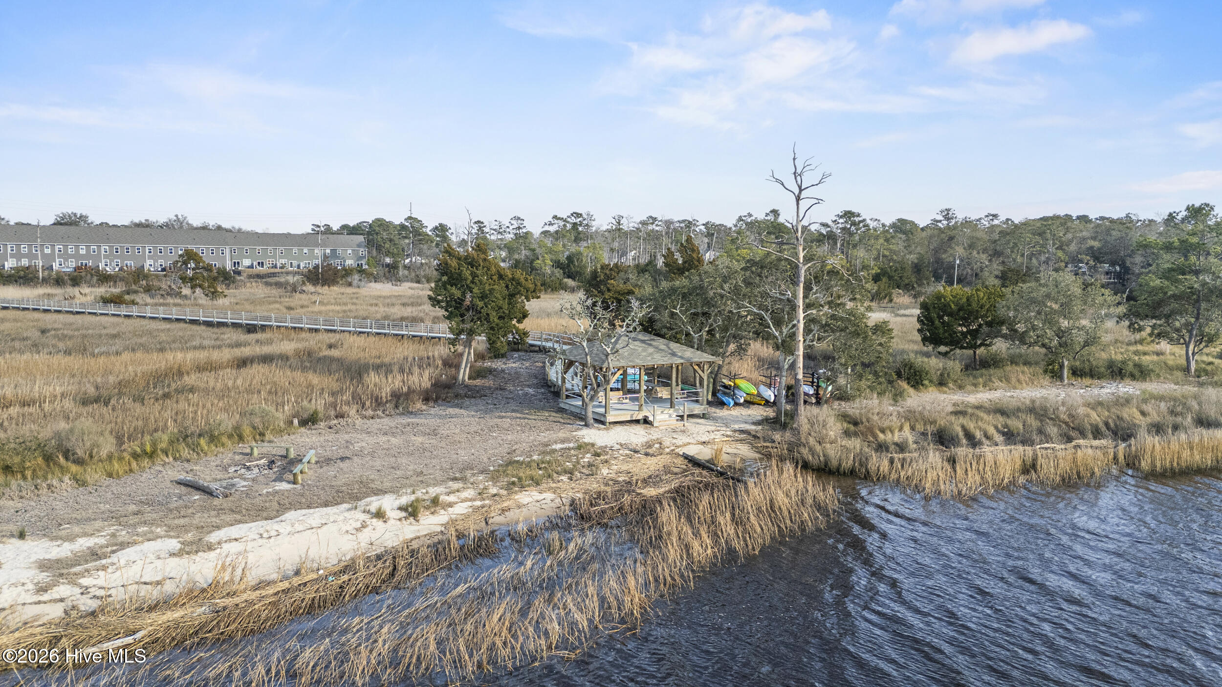 100554474 | Photo 45