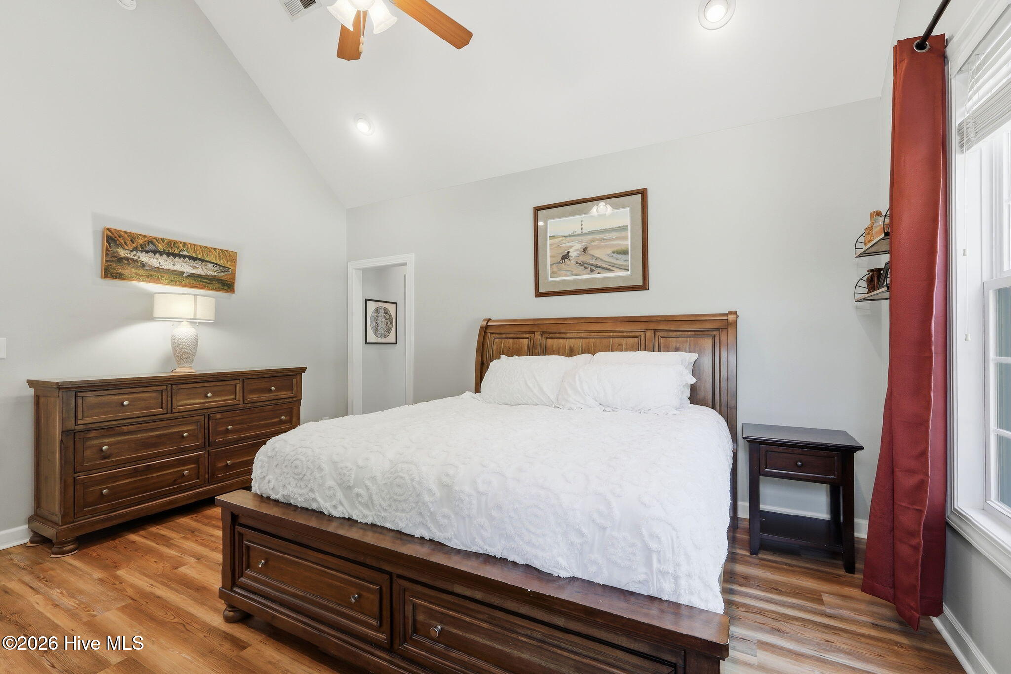 3531 White Drive,Morehead City