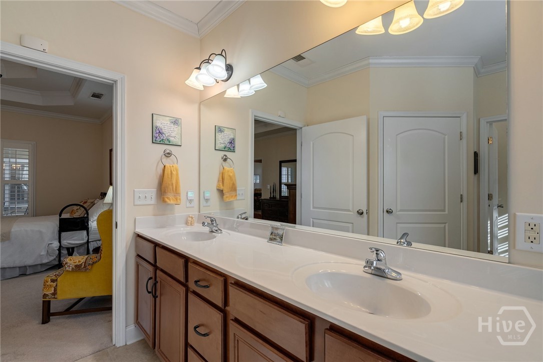 2142 Eisenhower Avenue, Bogart, GA, 30622