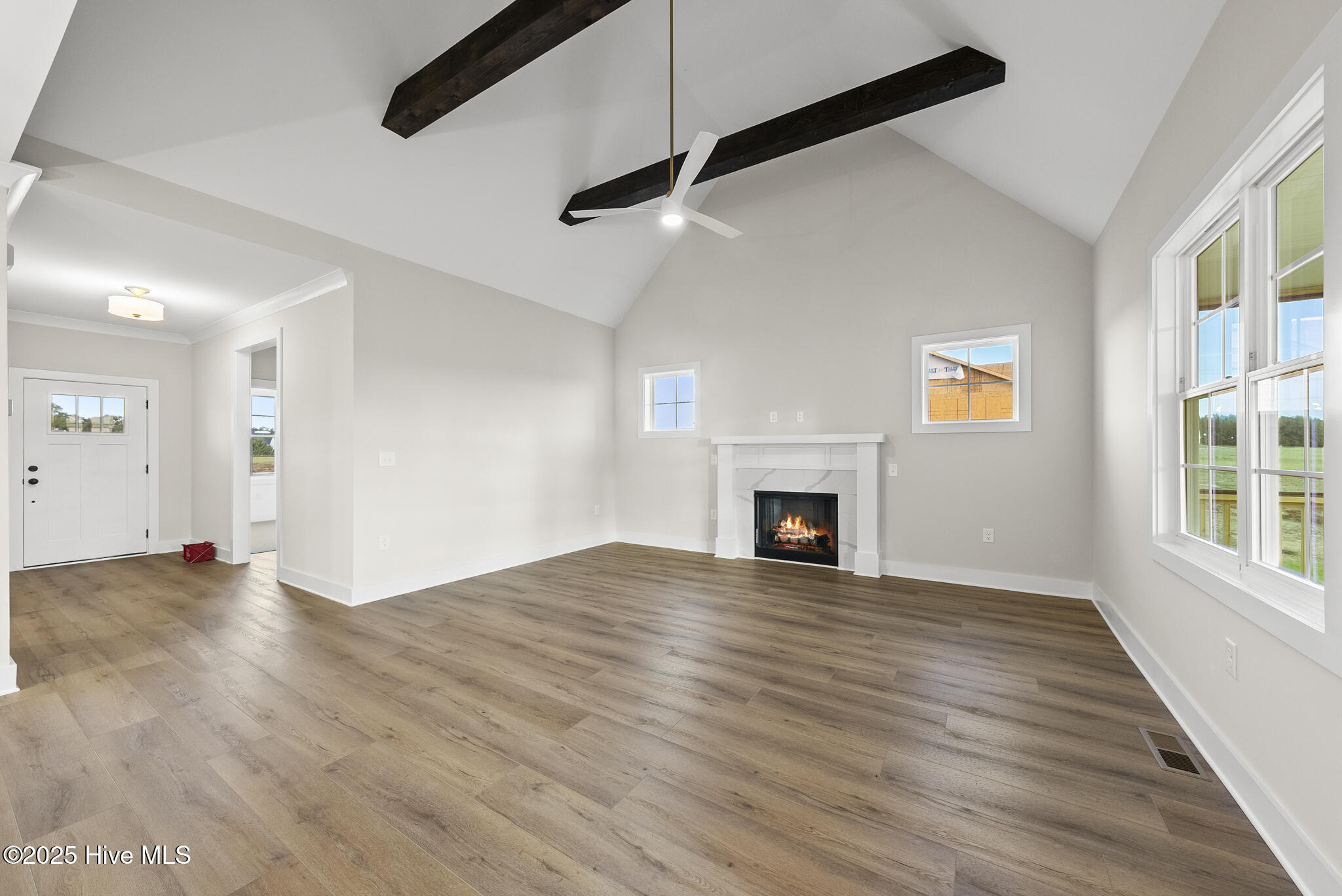 Homes for sale in Spring Hope, NC | 5575 River Buck Rd, Spring Hope, NC 27882 | MLS# 100542369