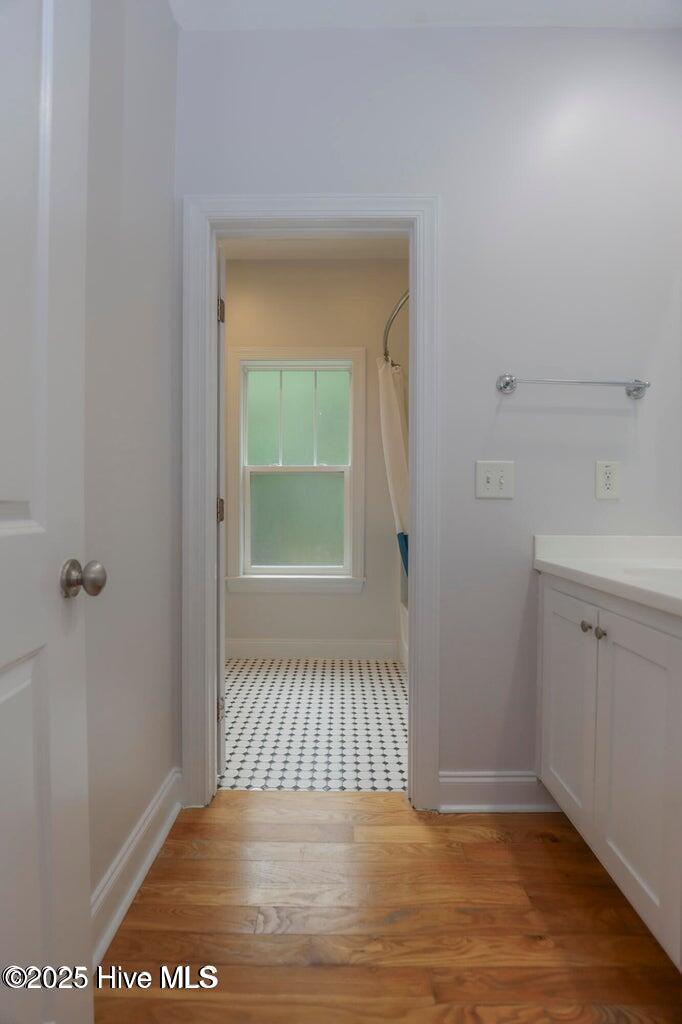 100534636 | Photo 14