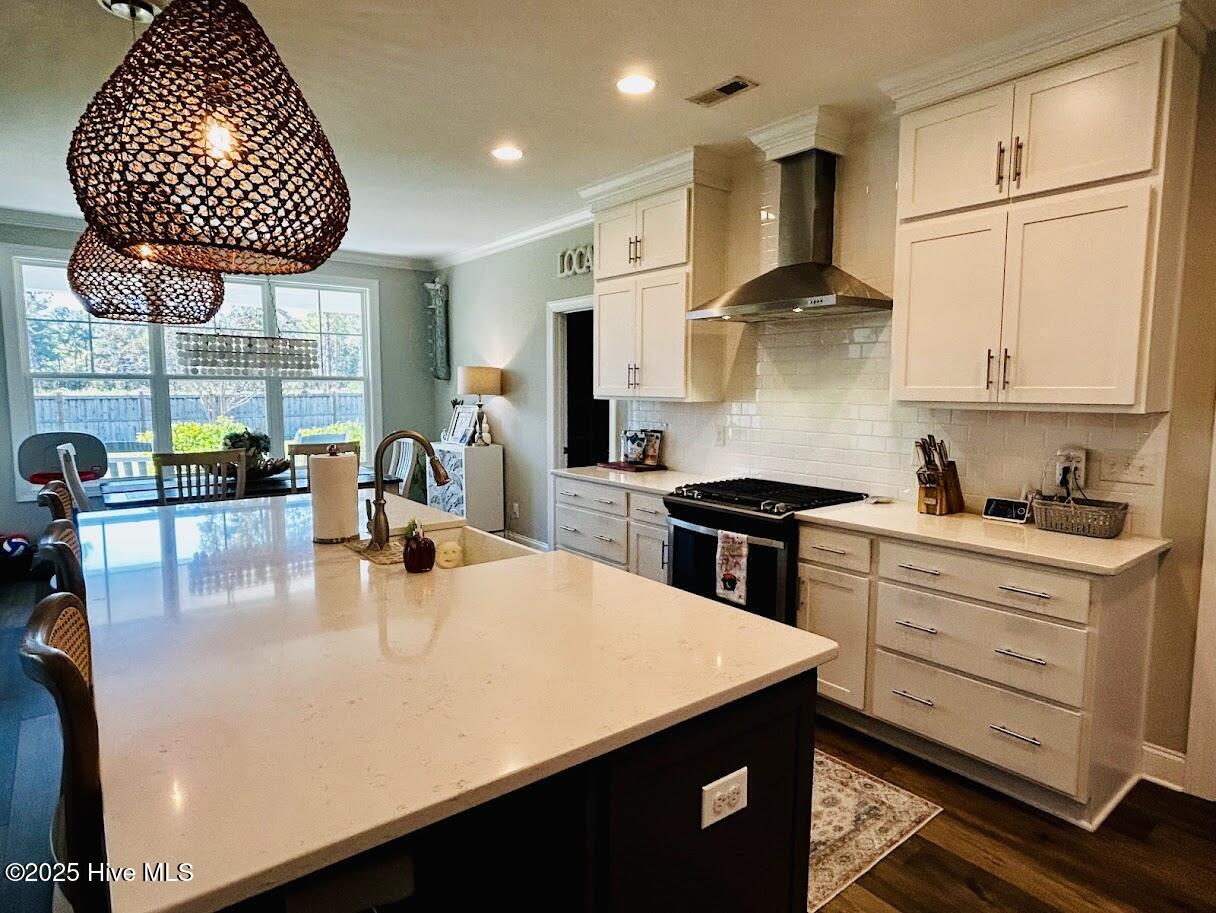 100534621 | Photo 10