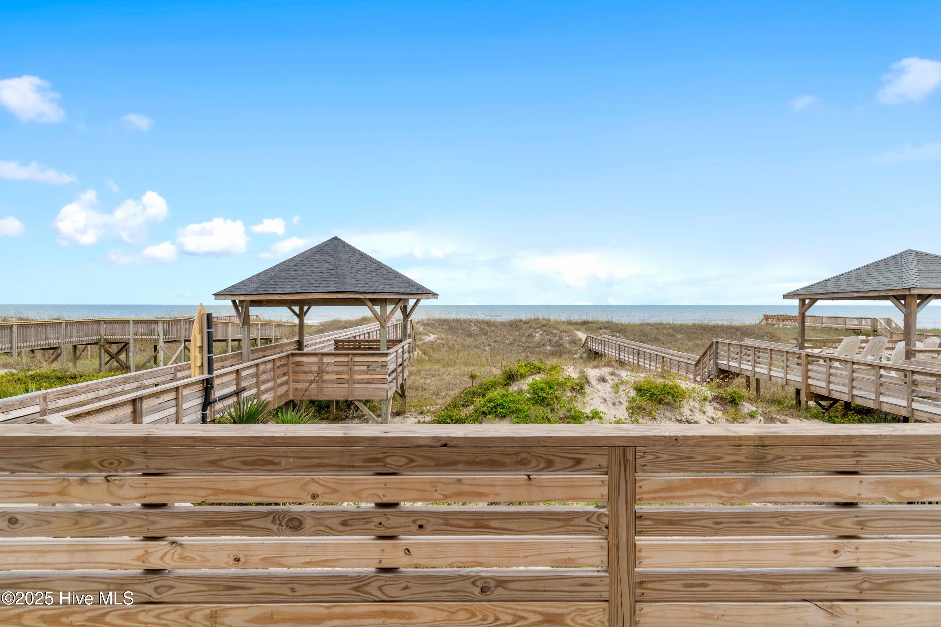 168 E First Street, Ocean Isle Beach, NC, 28469