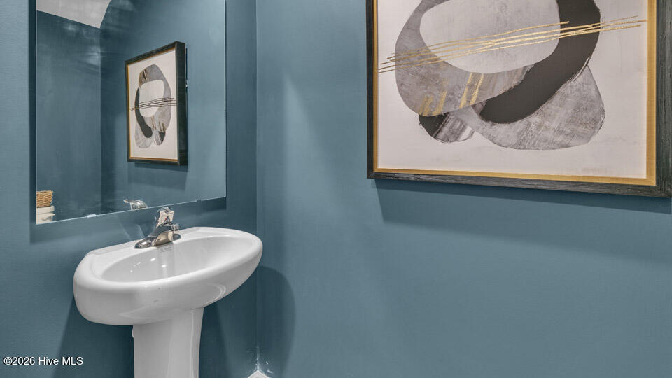 7256 Longleaf Road, Rocky Mount, NC, 27804