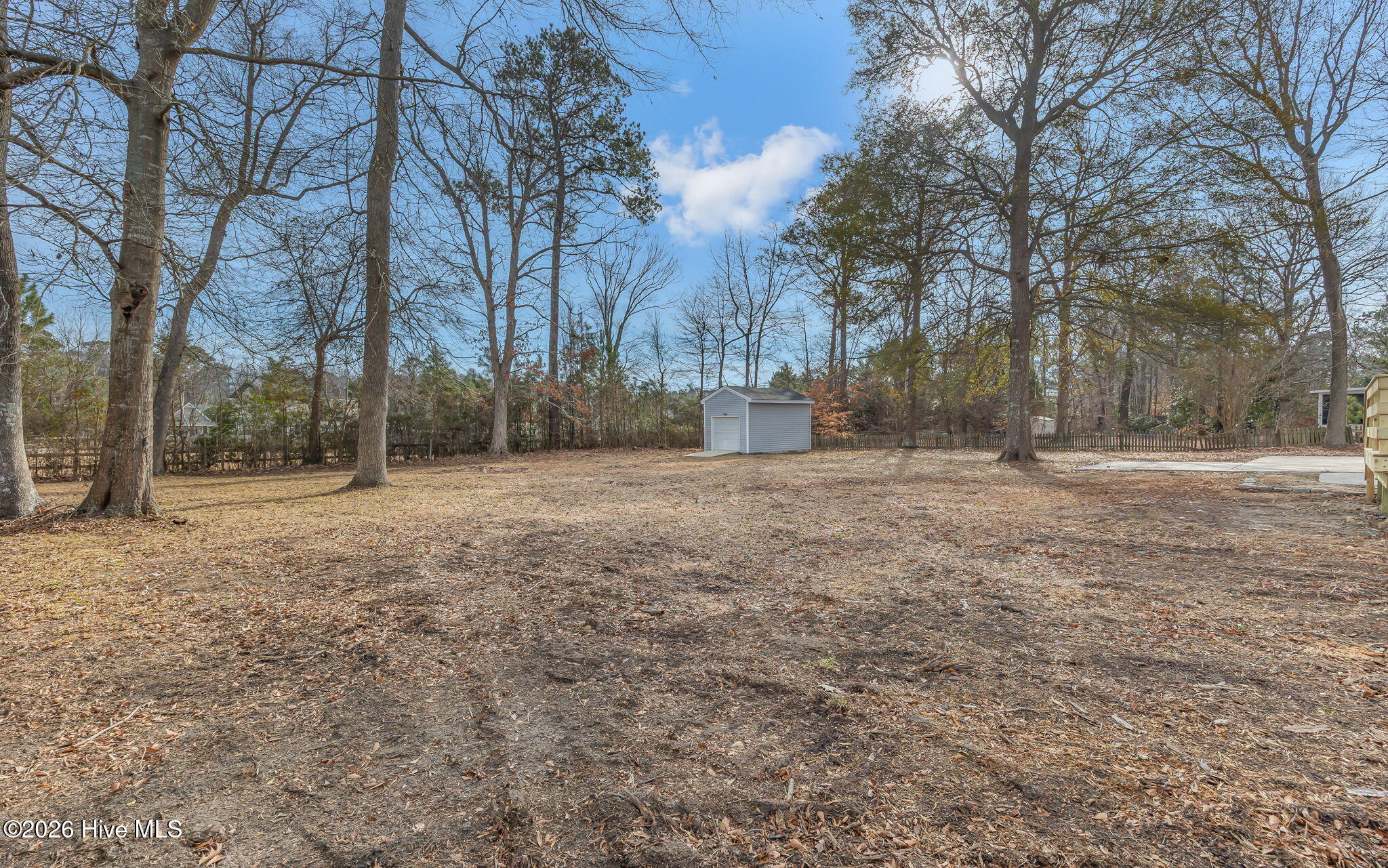 2347 Tulls Creek Road, Moyock, NC, 27958