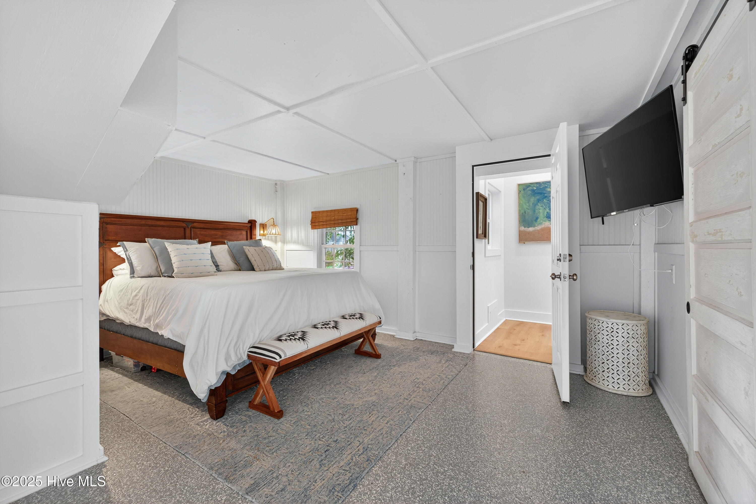 13 Myrtle Court, Wrightsville Beach, NC 28480 – photo 16: 018_012_6q7a5331_912_536