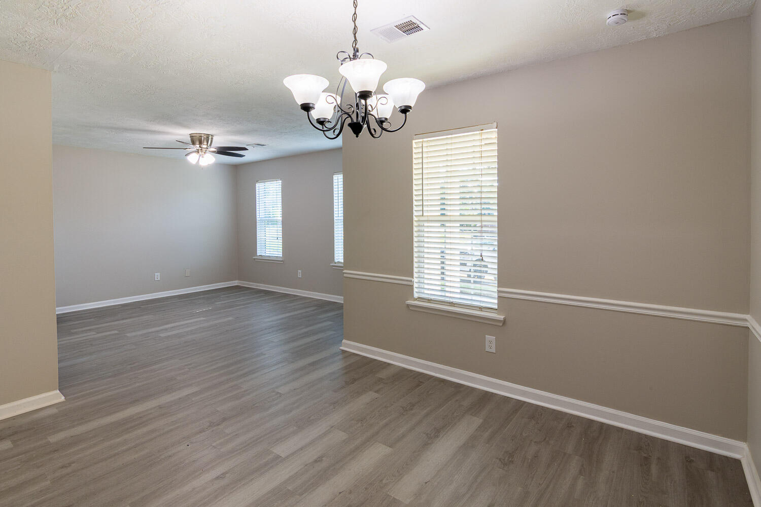 406B Evans Mill-MLS-8