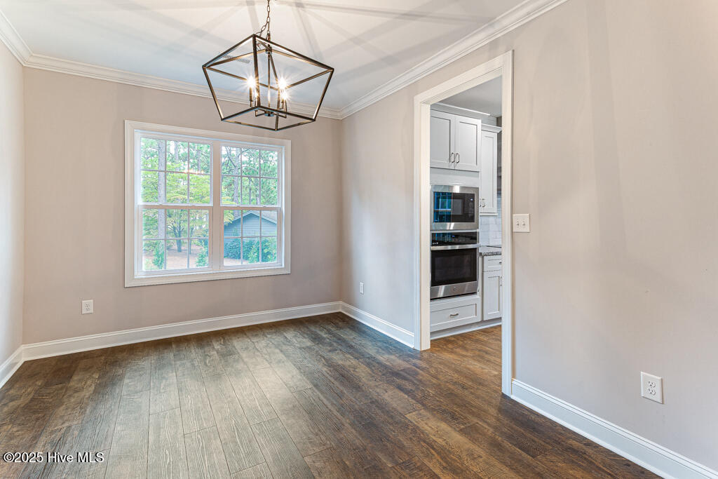 10 Chatham Lane-LR-JFP-9