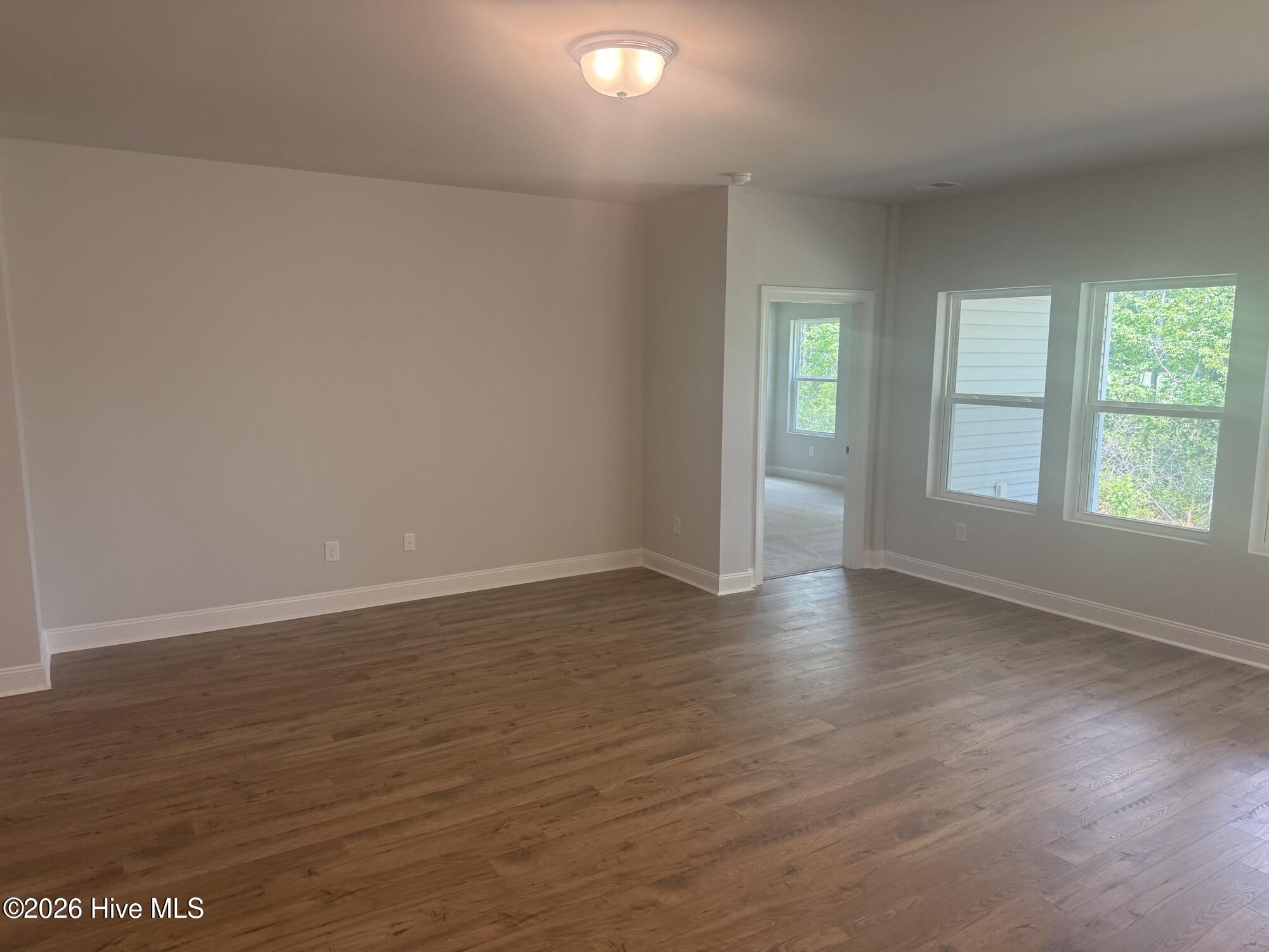 1061 Rosefield Way NW, Carolina Shores, NC 28467 – photo 17