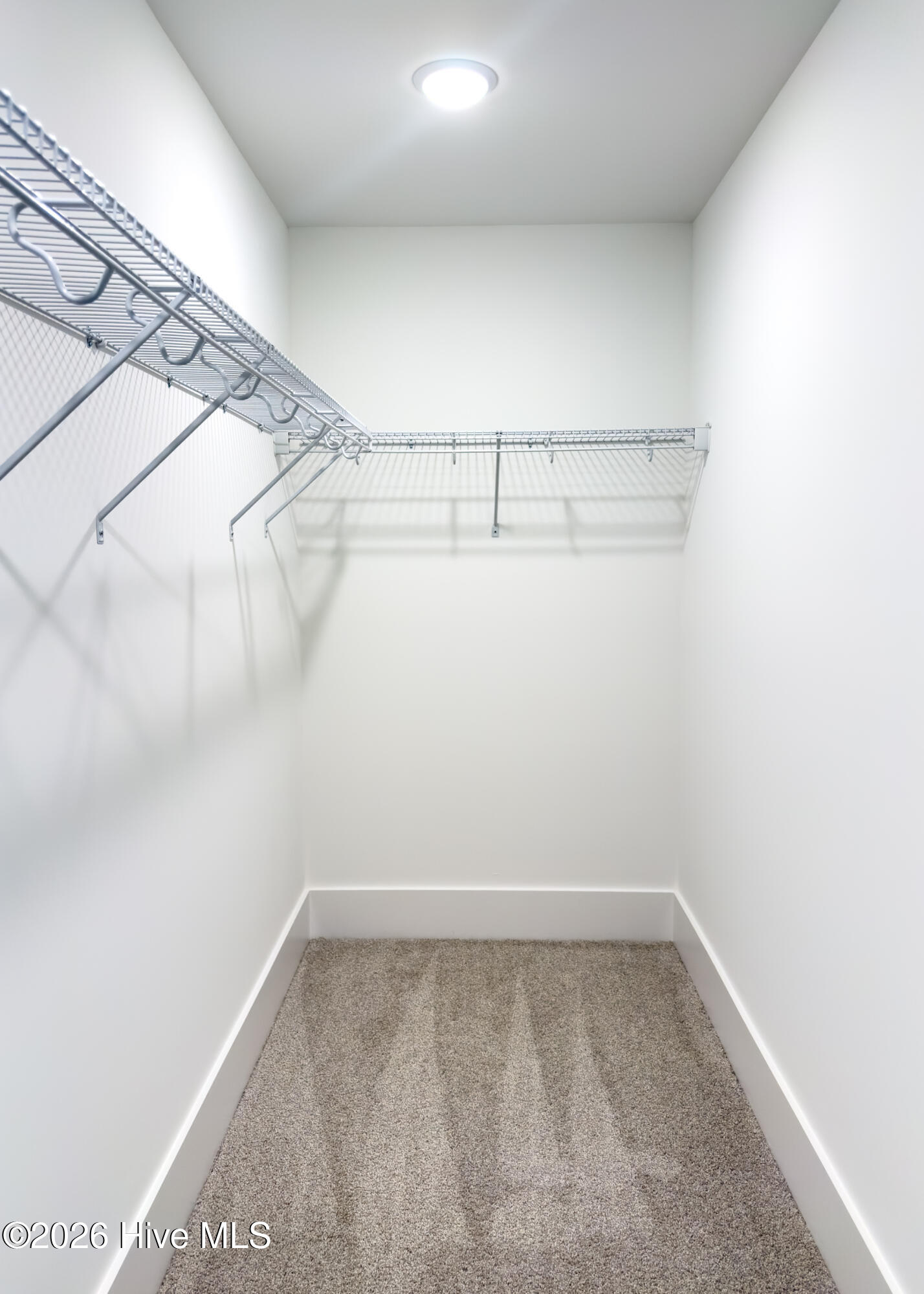 100559001 | Photo 24