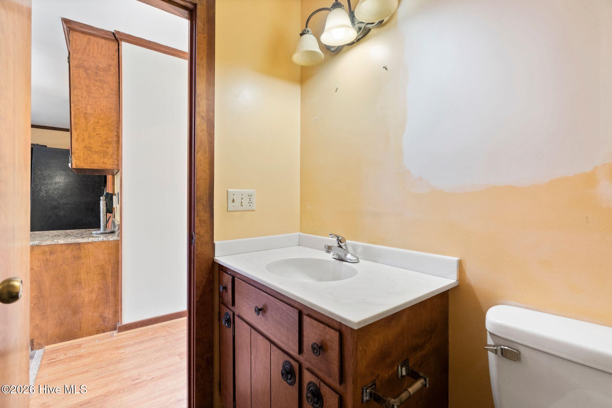 100555910 | Photo 28