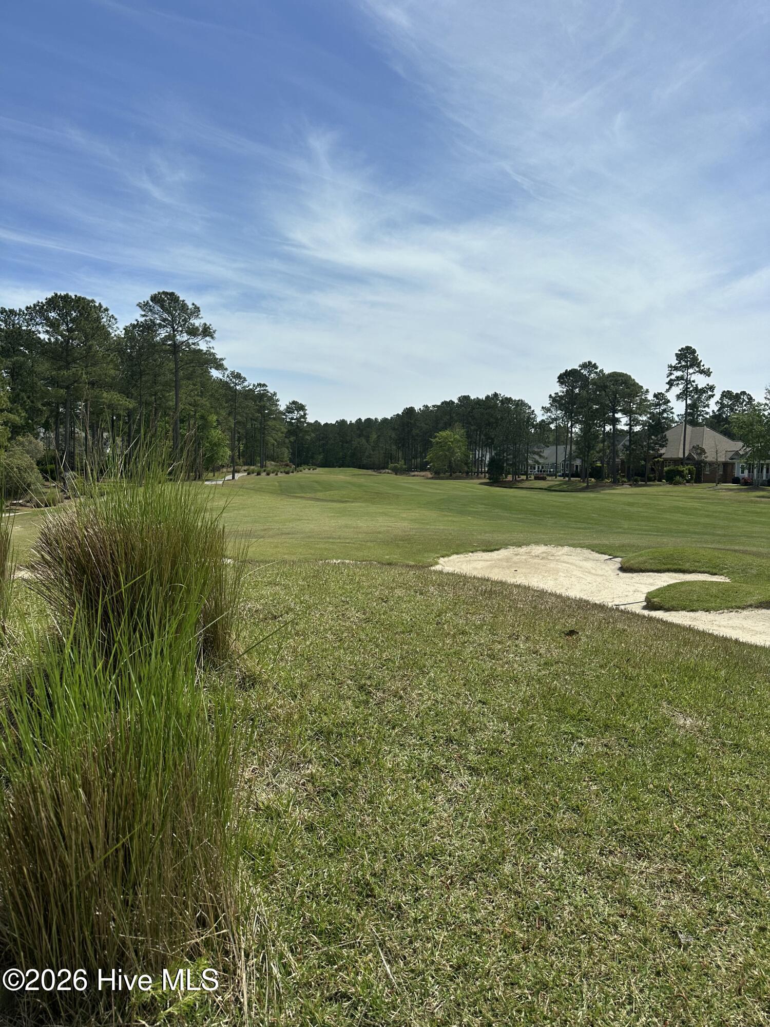 556 Wicklow Square SW, Ocean Isle Beach, NC, 28469