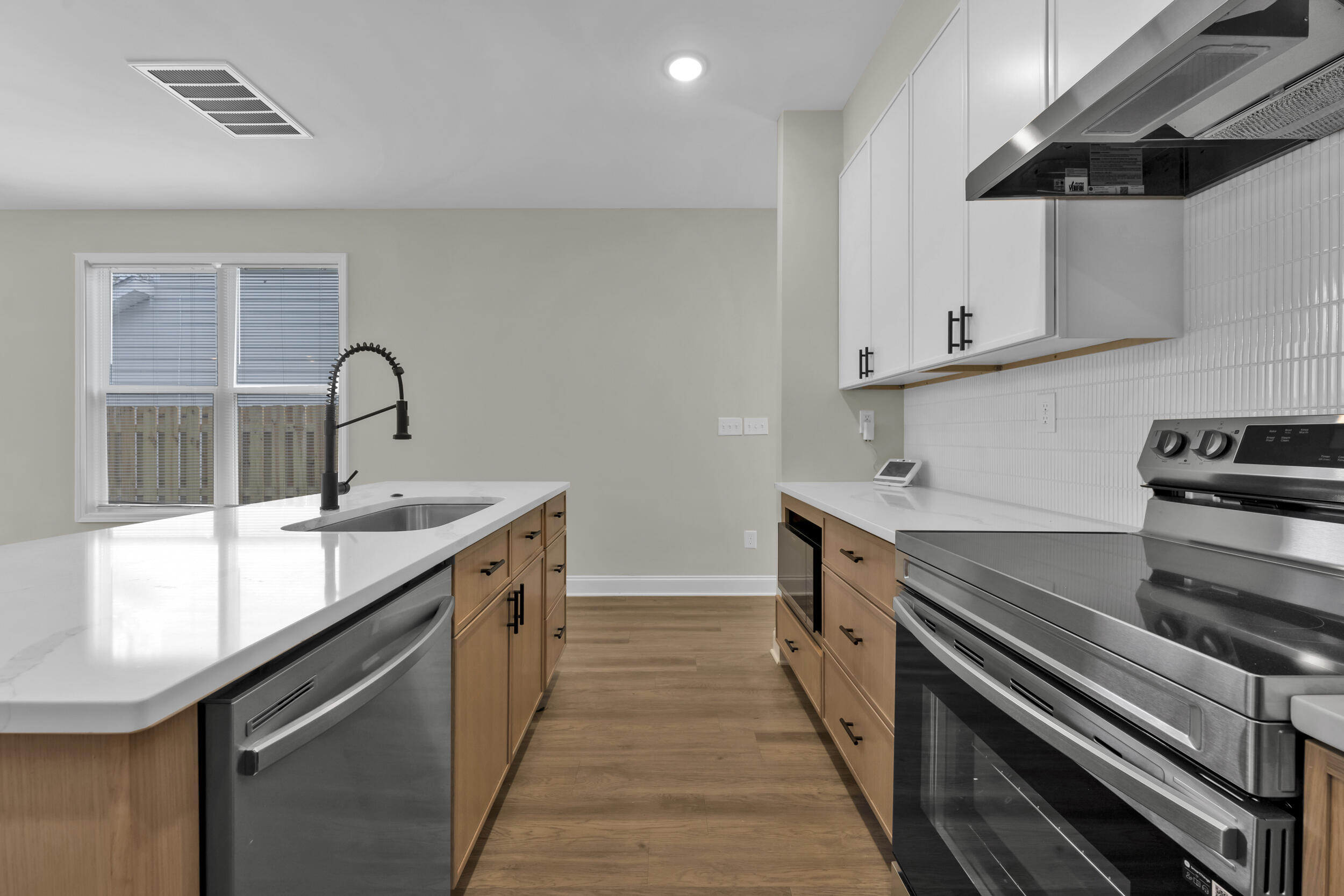 1411 MAPLE Street, Augusta, GA, 30901