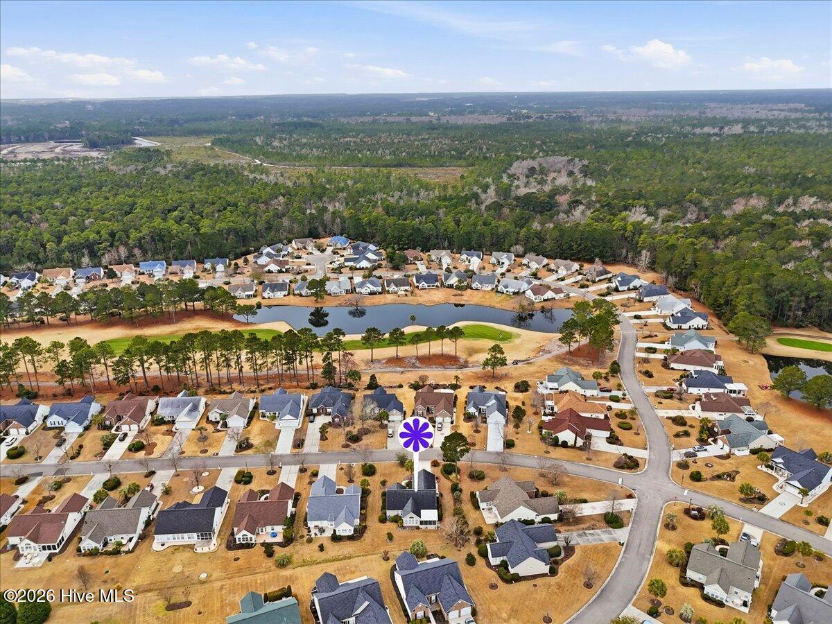 100555948 | Photo 46