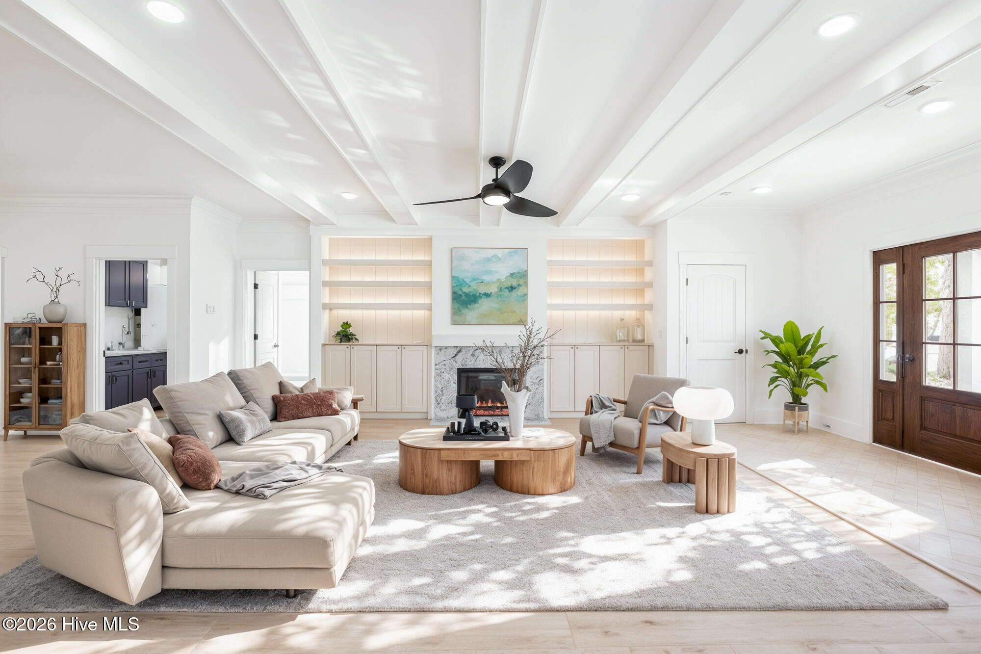 100579864 | Photo 7