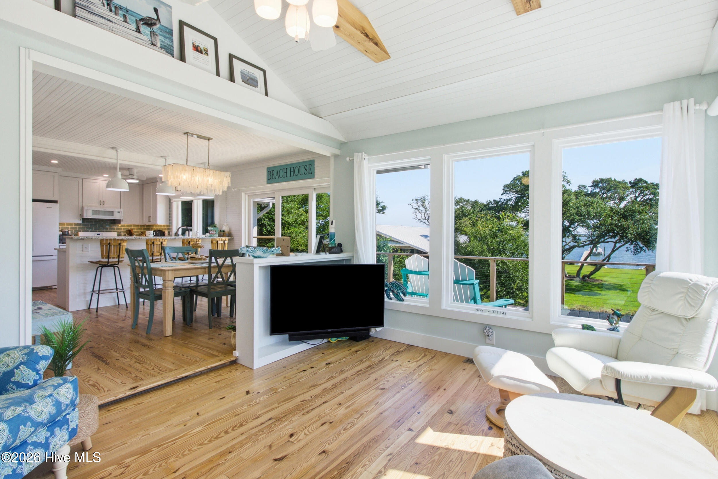210 Upchurch Drive,Newport