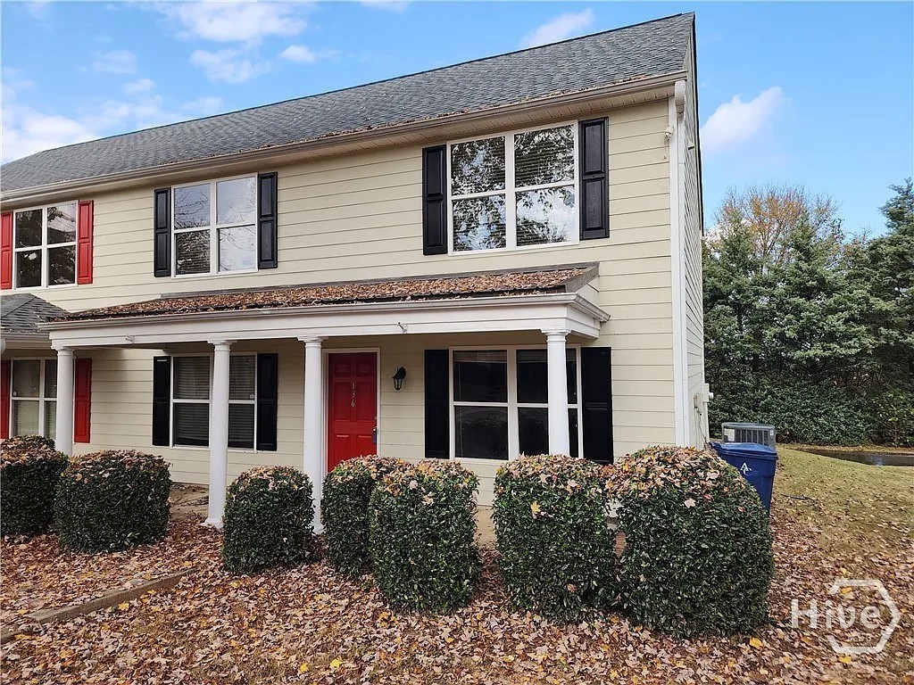 Property at 136 Bridgewater Circle