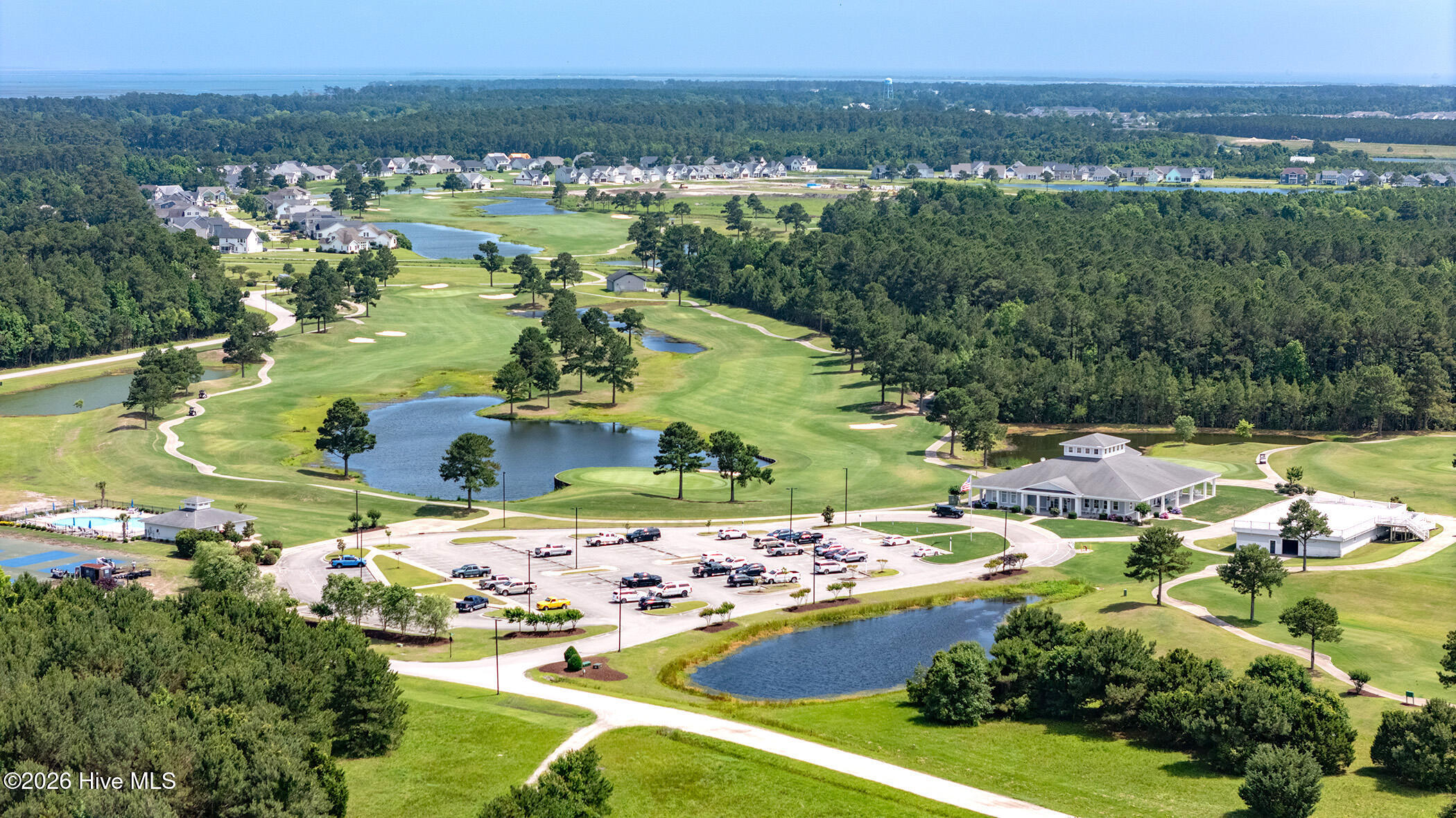 111 Finch Loop,Beaufort