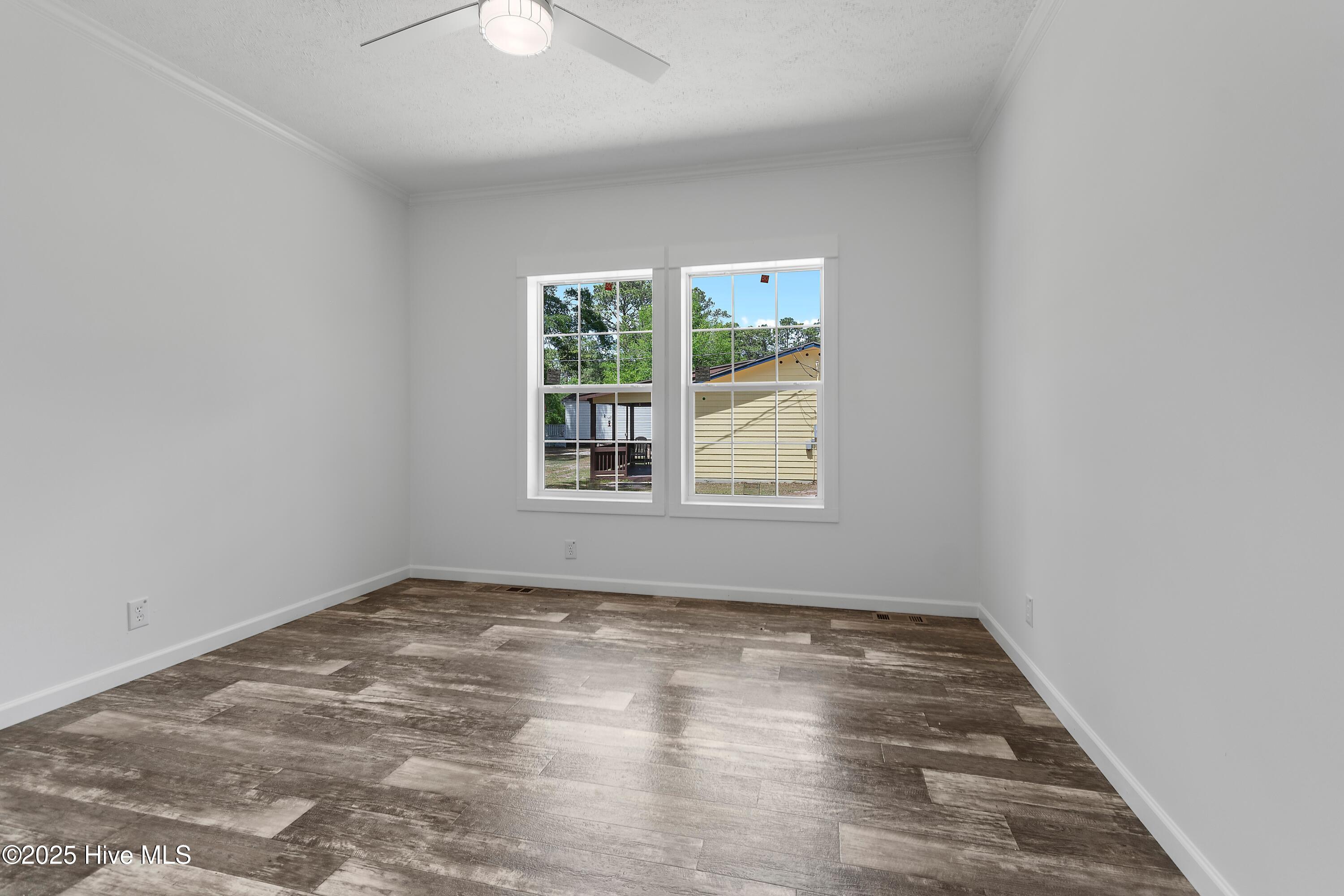 14 Redwood Road, Southport, NC 28461 – photo 22: 14RedwoodRd - 30