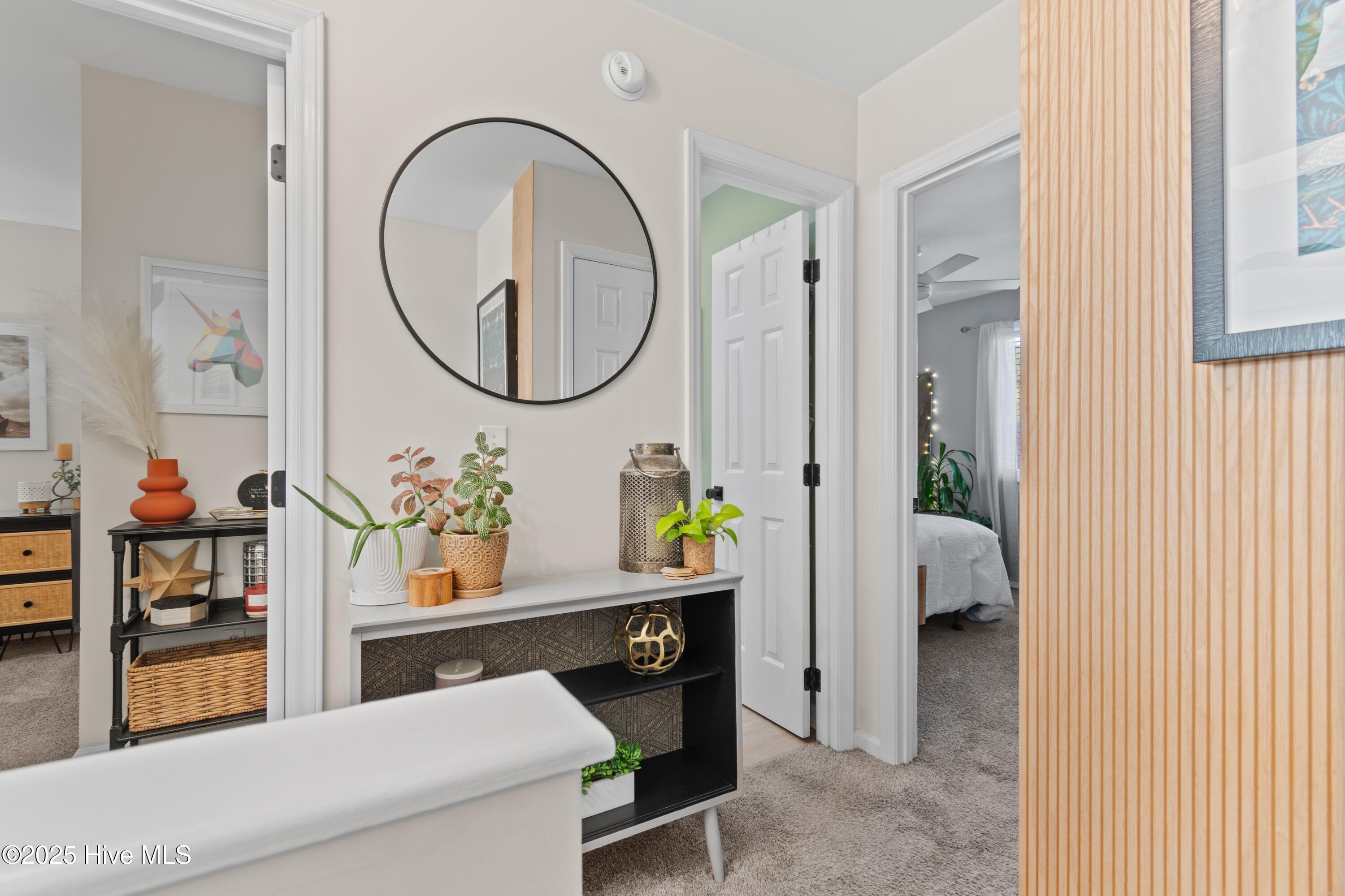 6328 Wrightsville Avenue Apt F2, Wilmington, NC 28403 – photo 4: 6328WrightsvilleAveF2 - 34