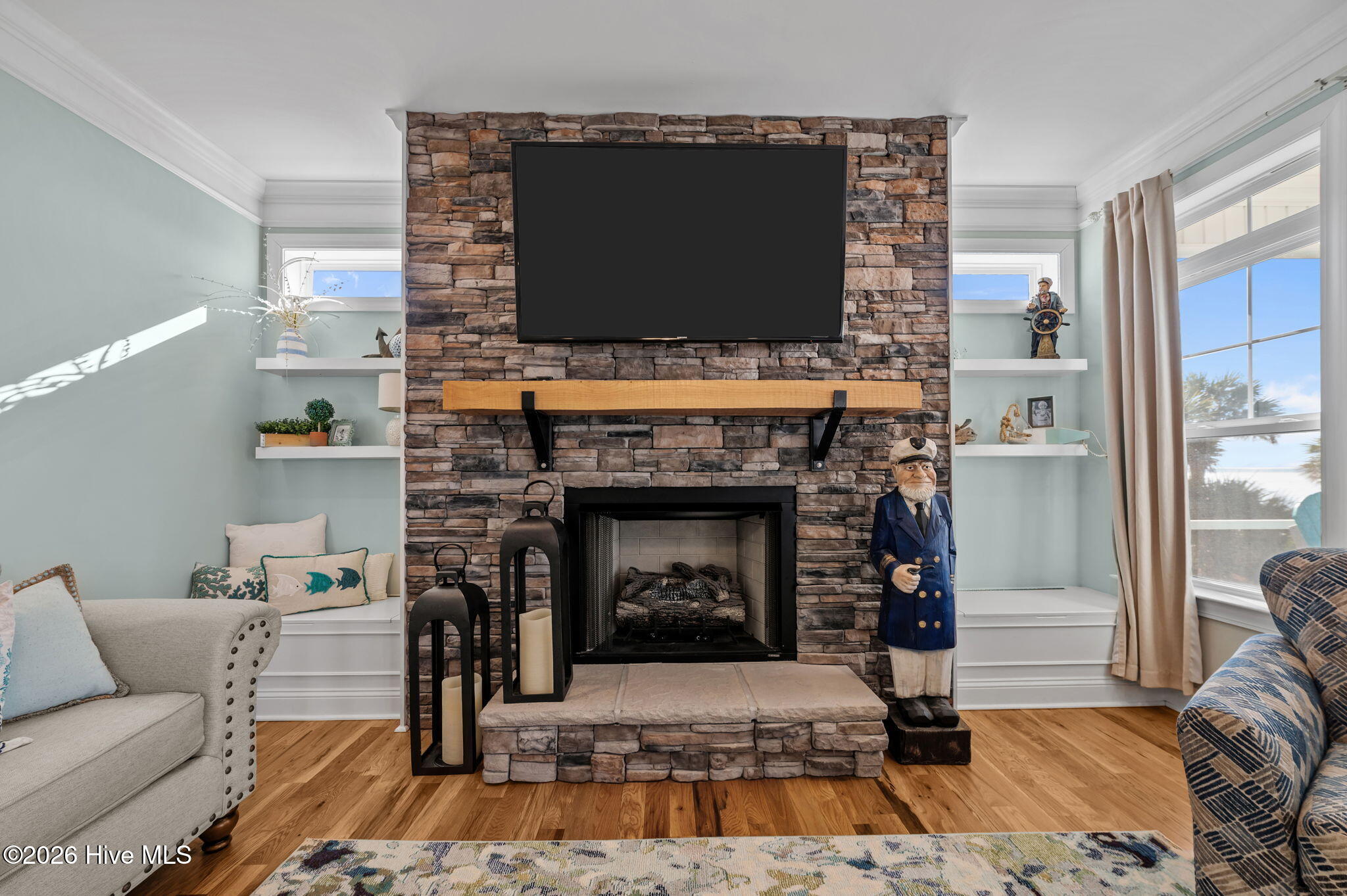30 E North Shore Lane,Arapahoe