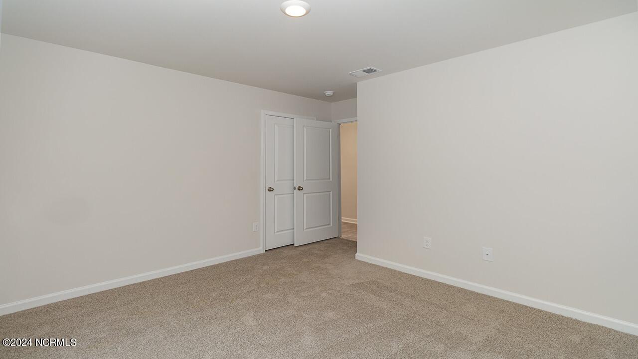 100527218 | Photo 21