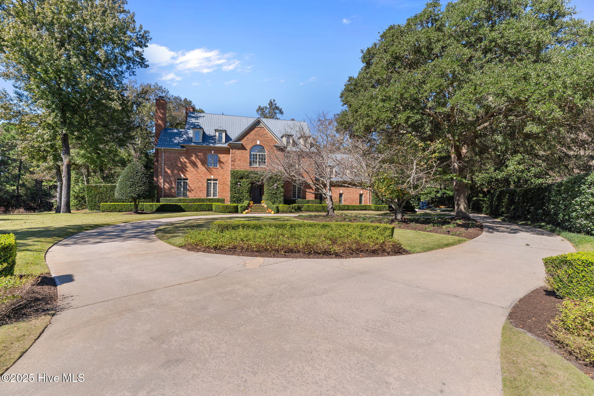 100537269 | Photo 22