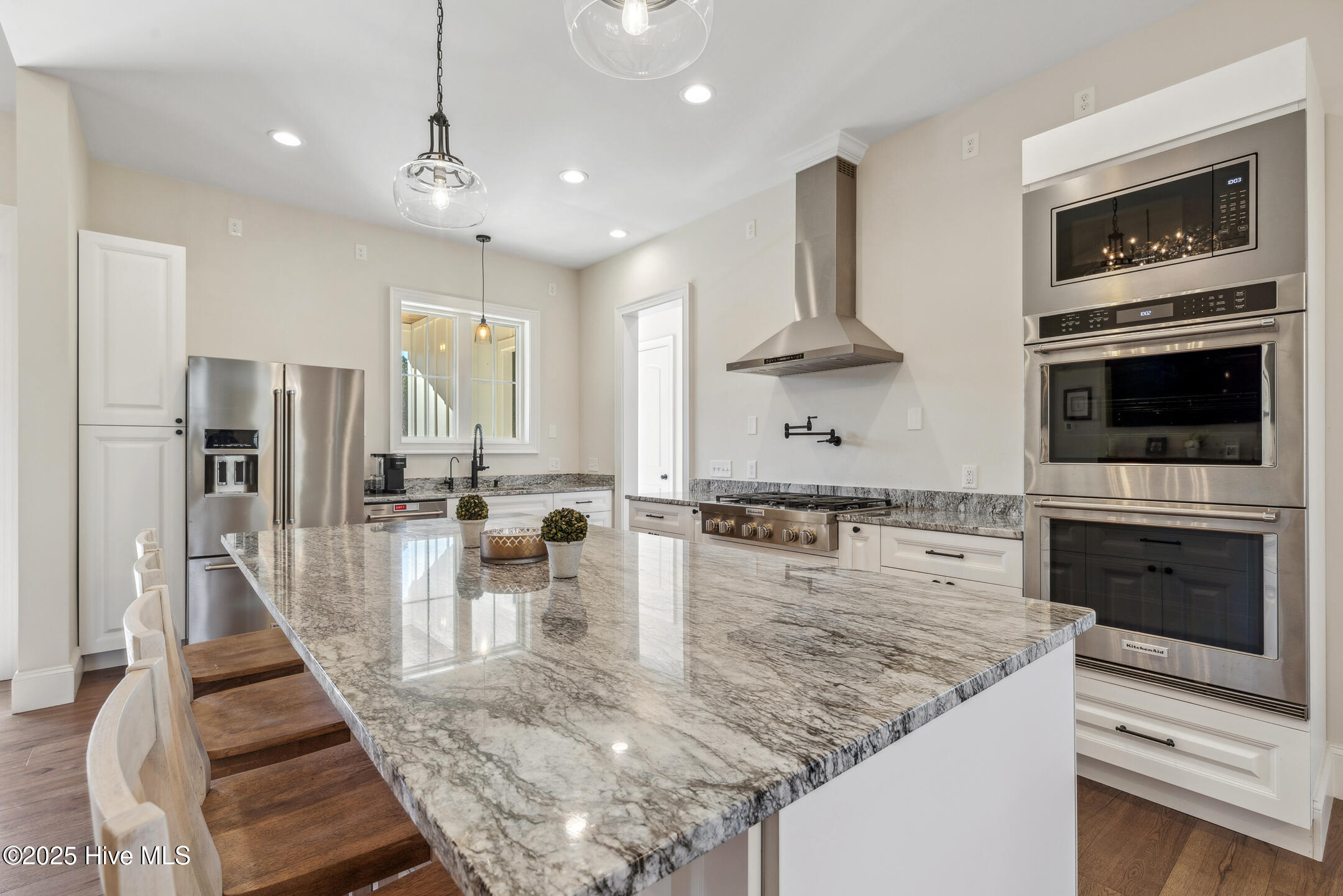 903 Equine Landing Drive