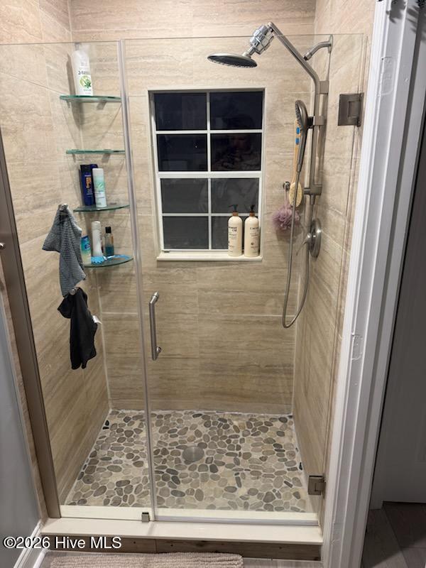 3234 Belmont Circle, Wilmington, NC, 28405