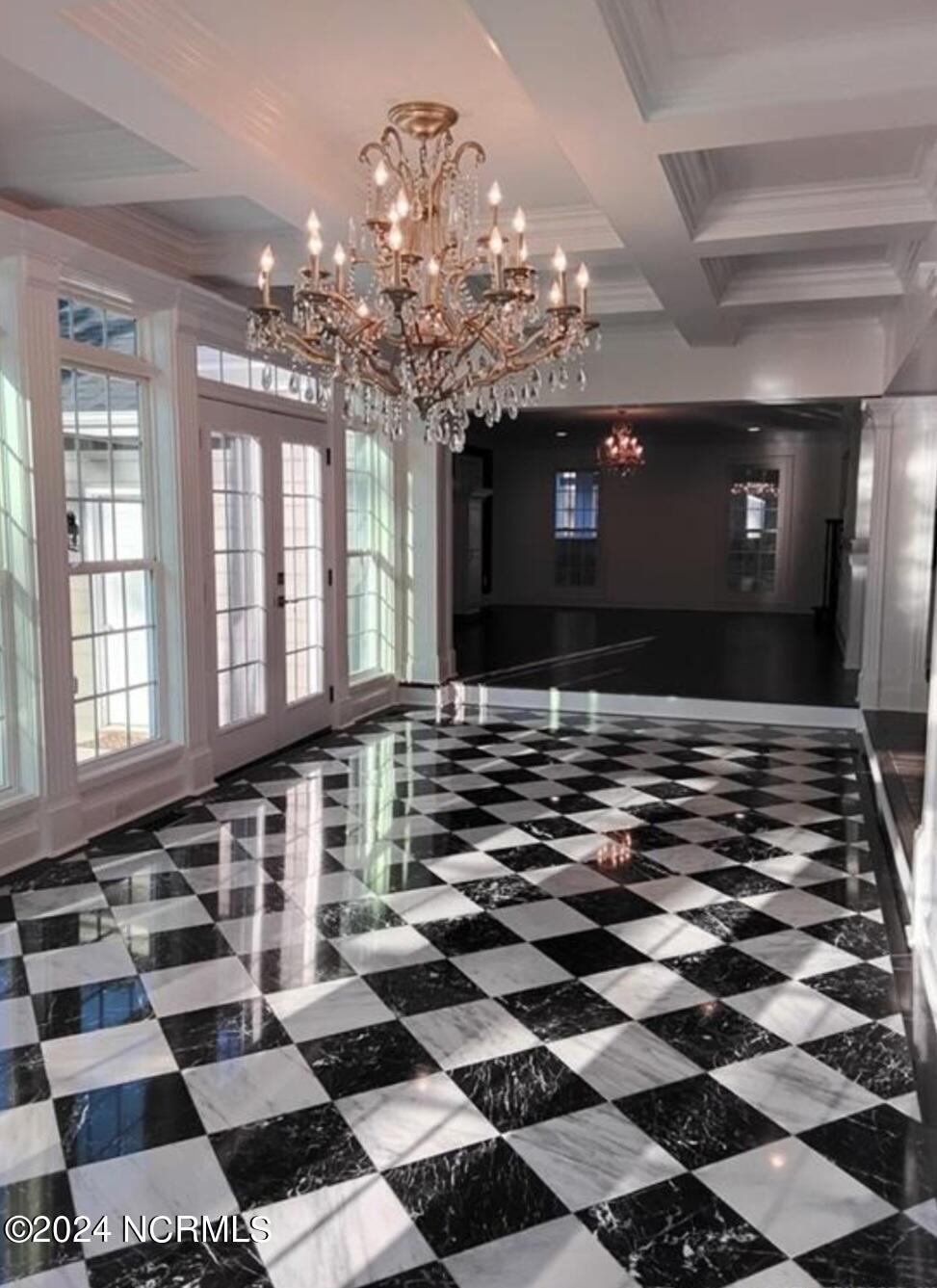 6856 Thames Drive, Fayetteville, NC, 28306