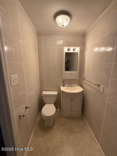 2008 Thompson Drive,Newport