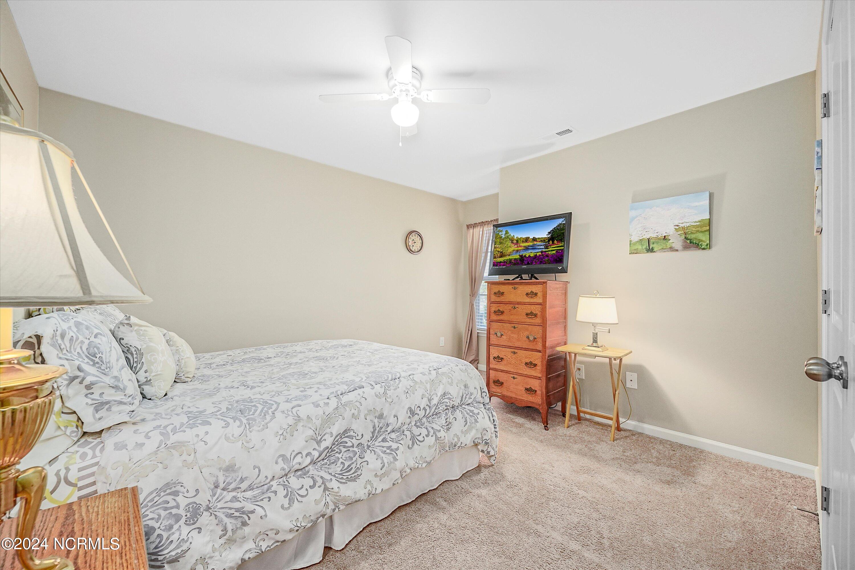 100544330 | Photo 17