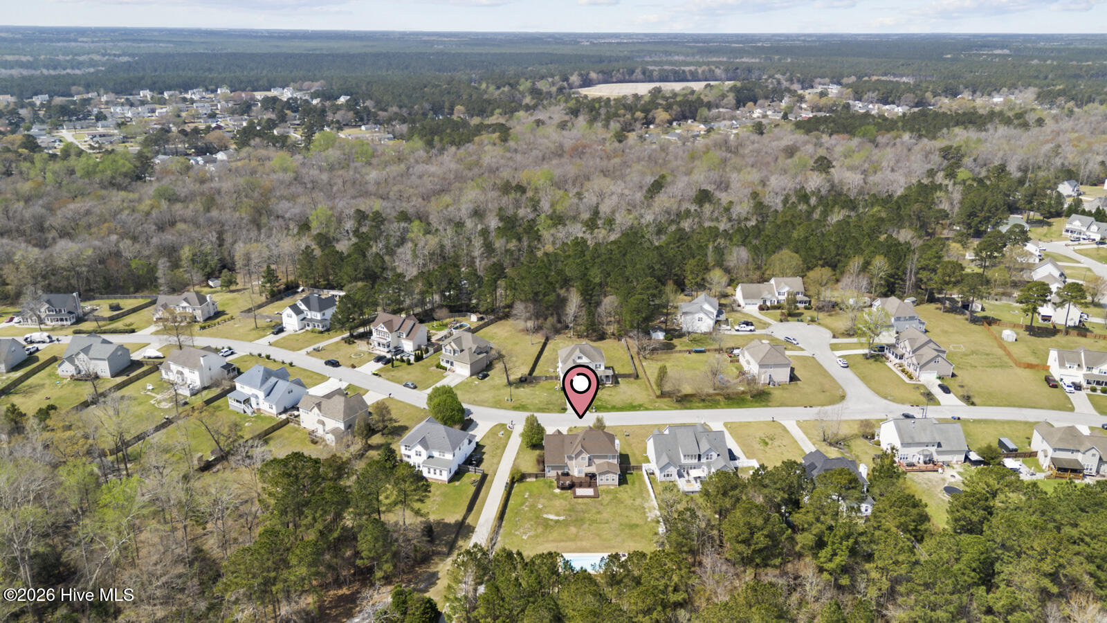 100562743 | Photo 57