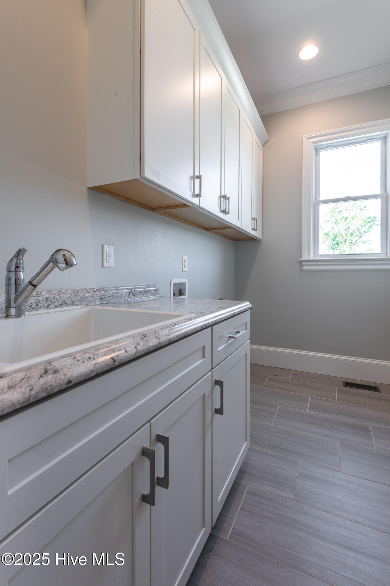 541 White Horse Drive, Greenville, NC, 27834